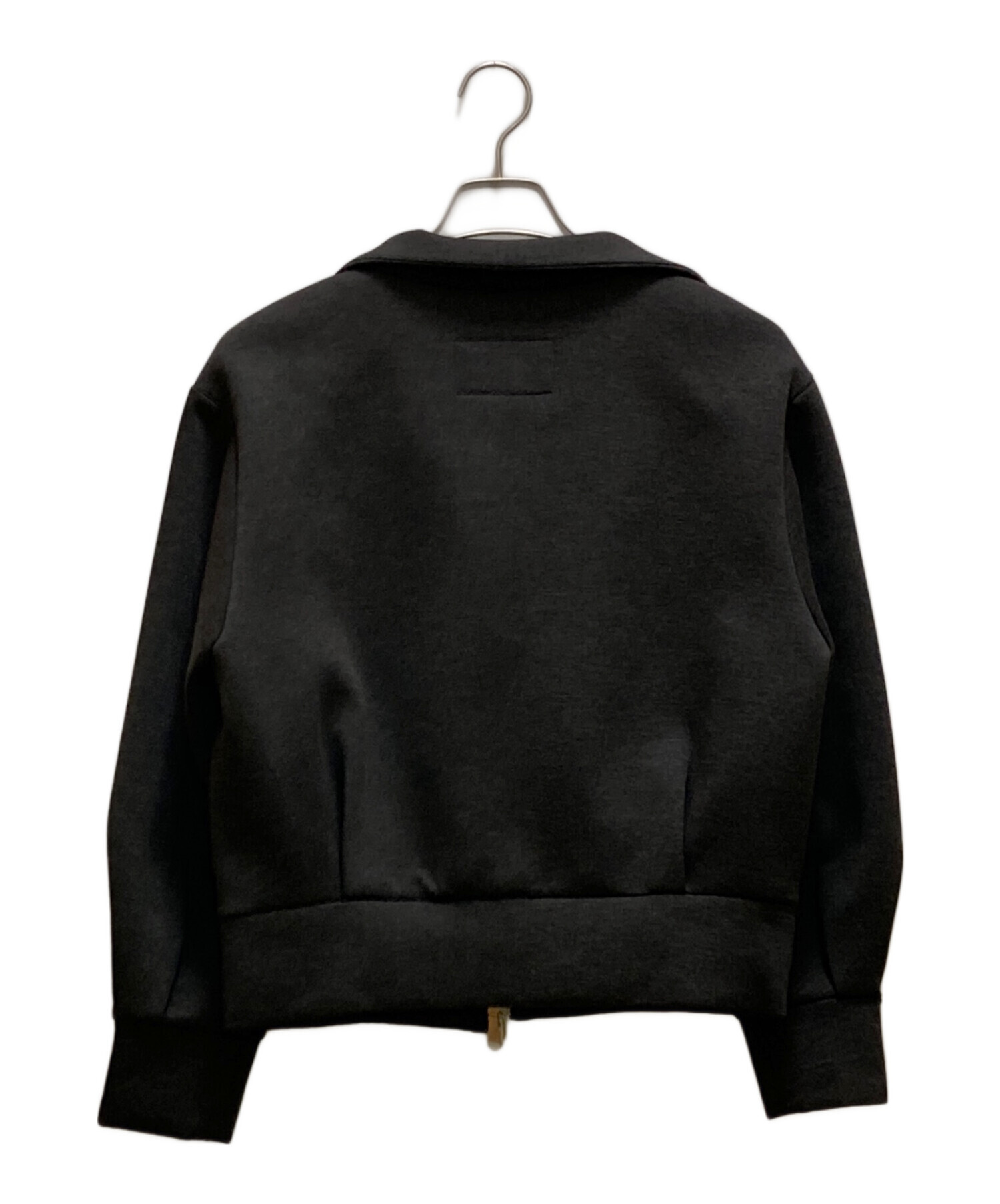 中古・古着通販】NOLLEY'S (ノーリーズ) ウォッシャブルエアボール