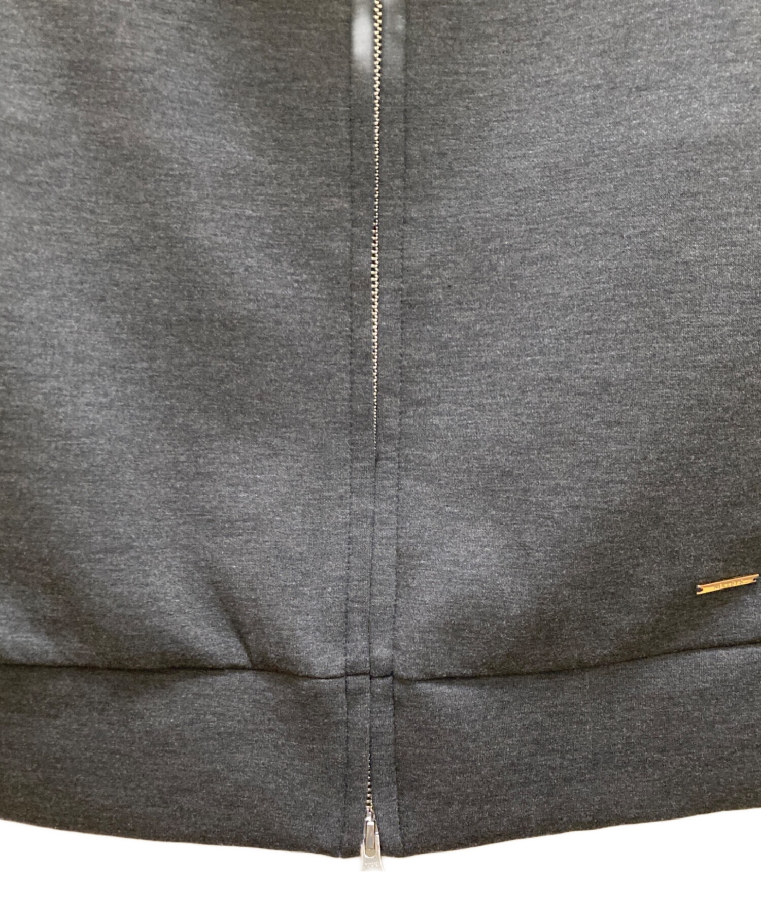 中古・古着通販】NOLLEY'S (ノーリーズ) ウォッシャブルエアボール