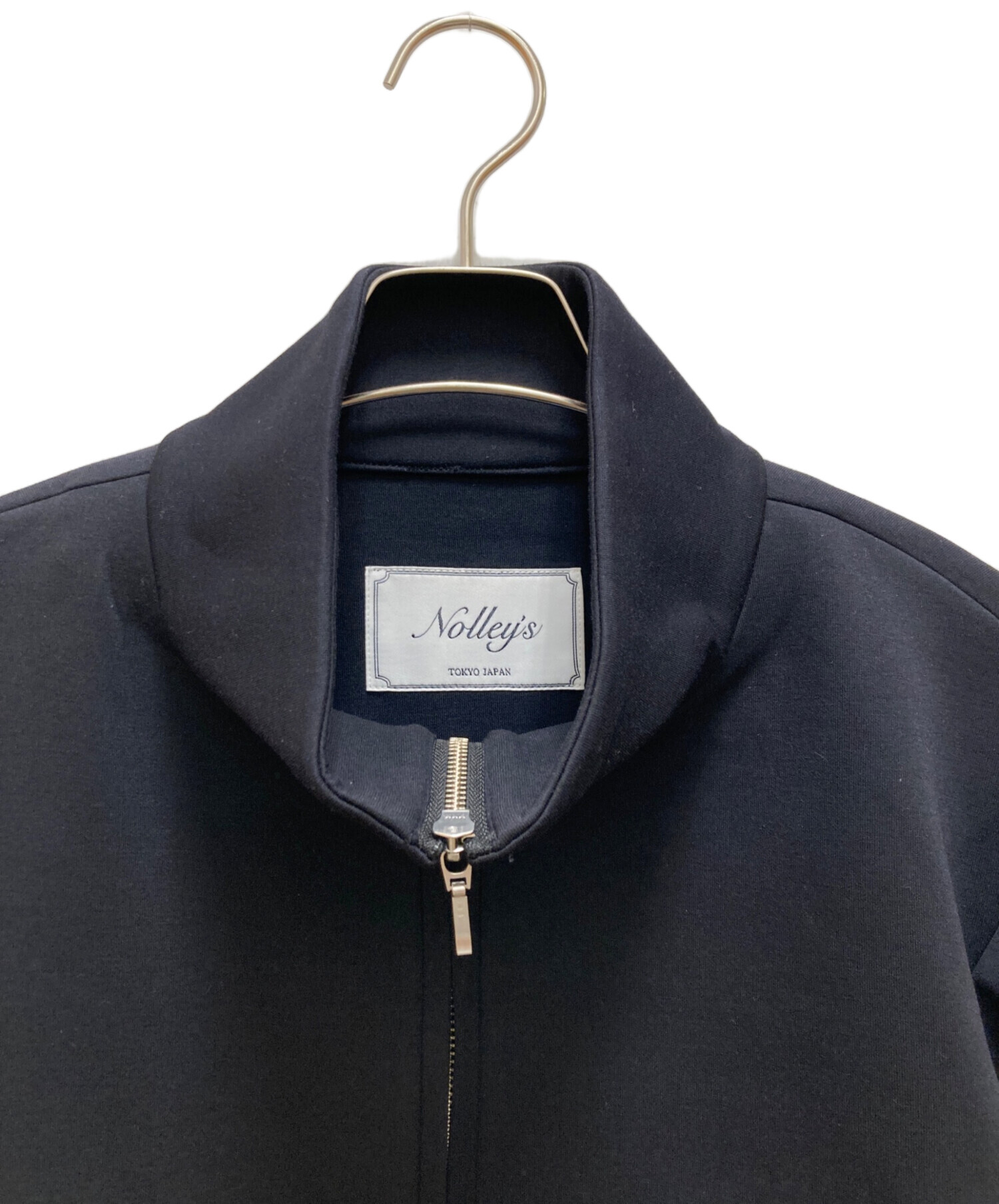 中古・古着通販】NOLLEY'S (ノーリーズ) ウォッシャブルエアボール