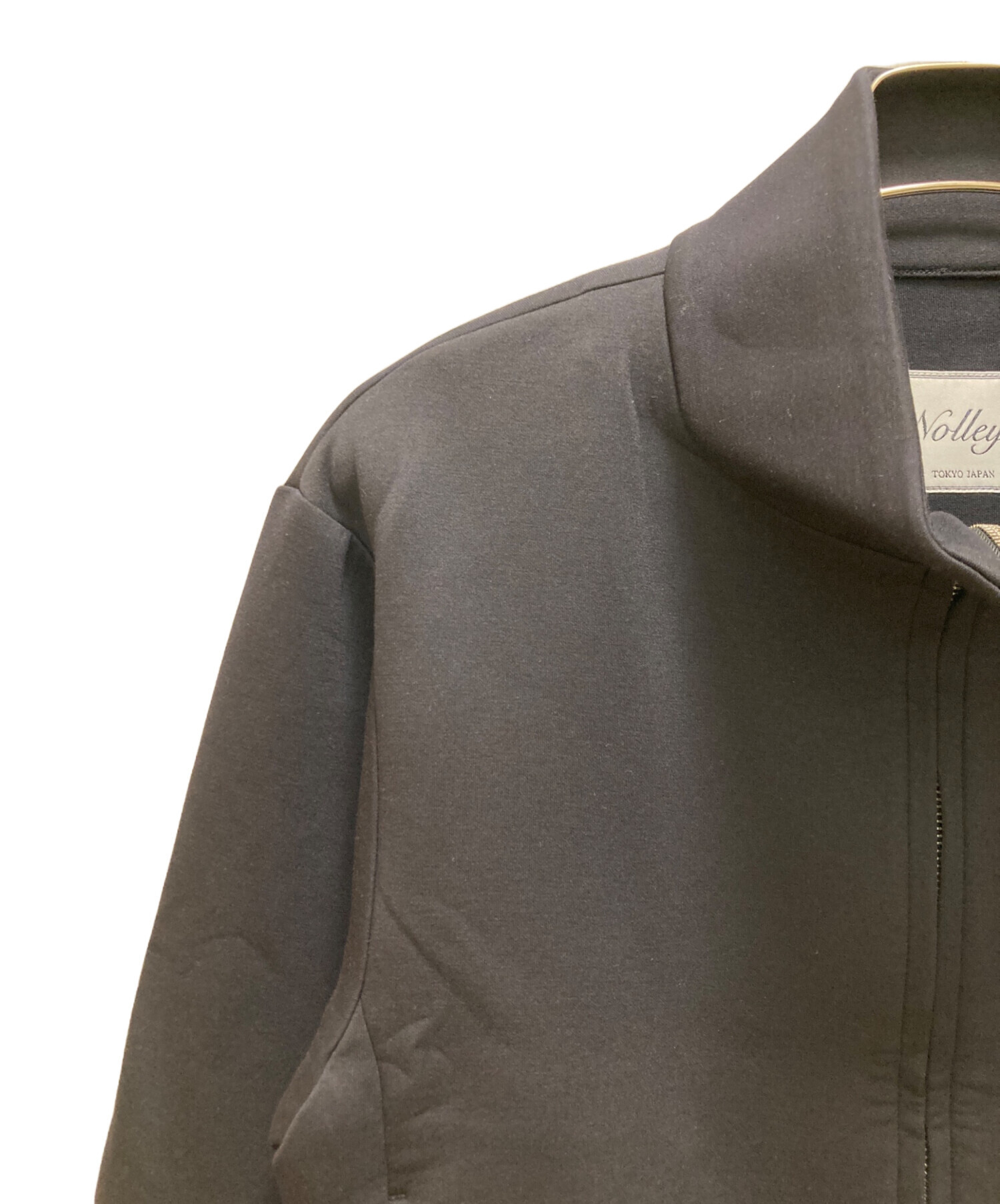 中古・古着通販】NOLLEY'S (ノーリーズ) ウォッシャブルエアボール