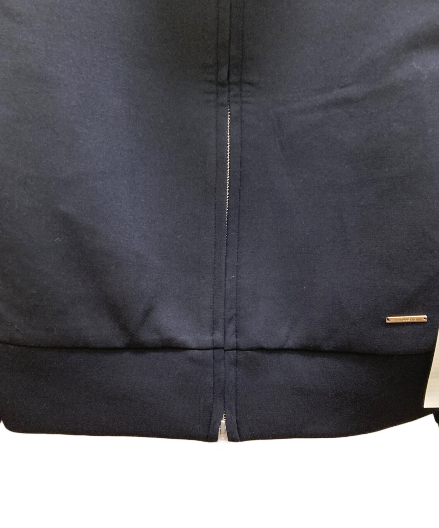 中古・古着通販】NOLLEY'S (ノーリーズ) ウォッシャブルエアボール