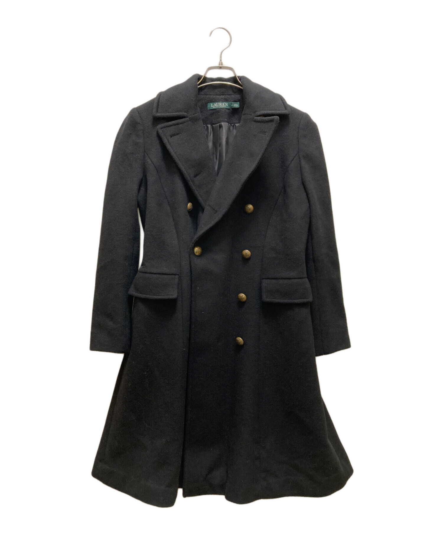 中古・古着通販】LAUREN RALPH LAUREN (ローレン ラルフ ローレン