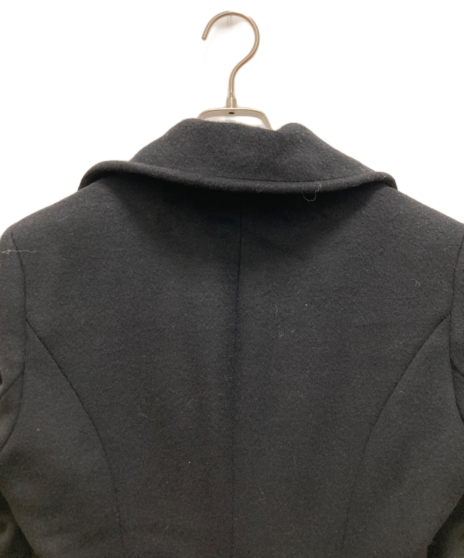 中古・古着通販】LAUREN RALPH LAUREN (ローレン ラルフ ローレン 中古・古着通販】LAUREN RALPH LAUREN (ローレン ラルフ ローレン