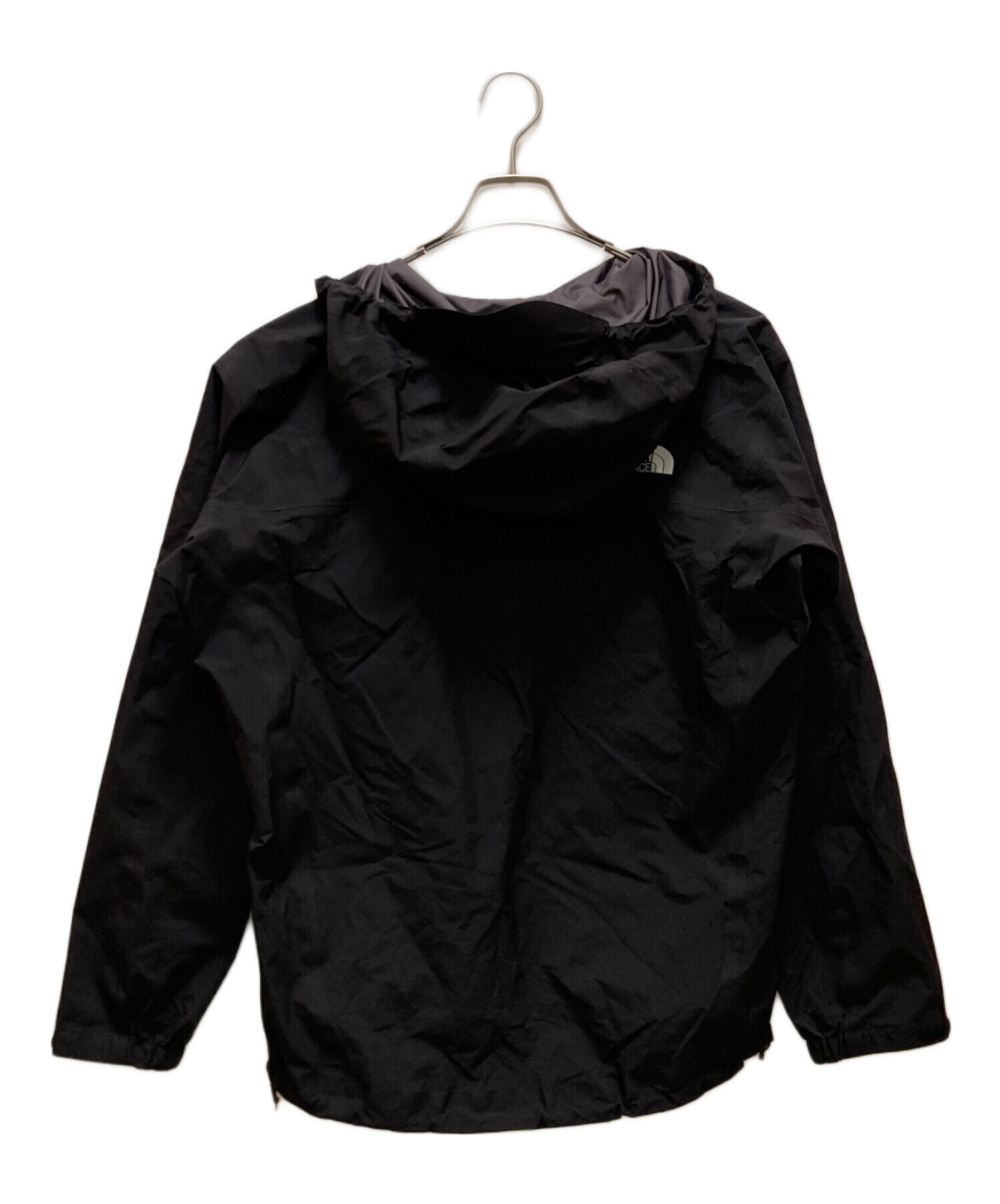 中古・古着通販】THE NORTH FACE (ザ ノース フェイス) クライムライト