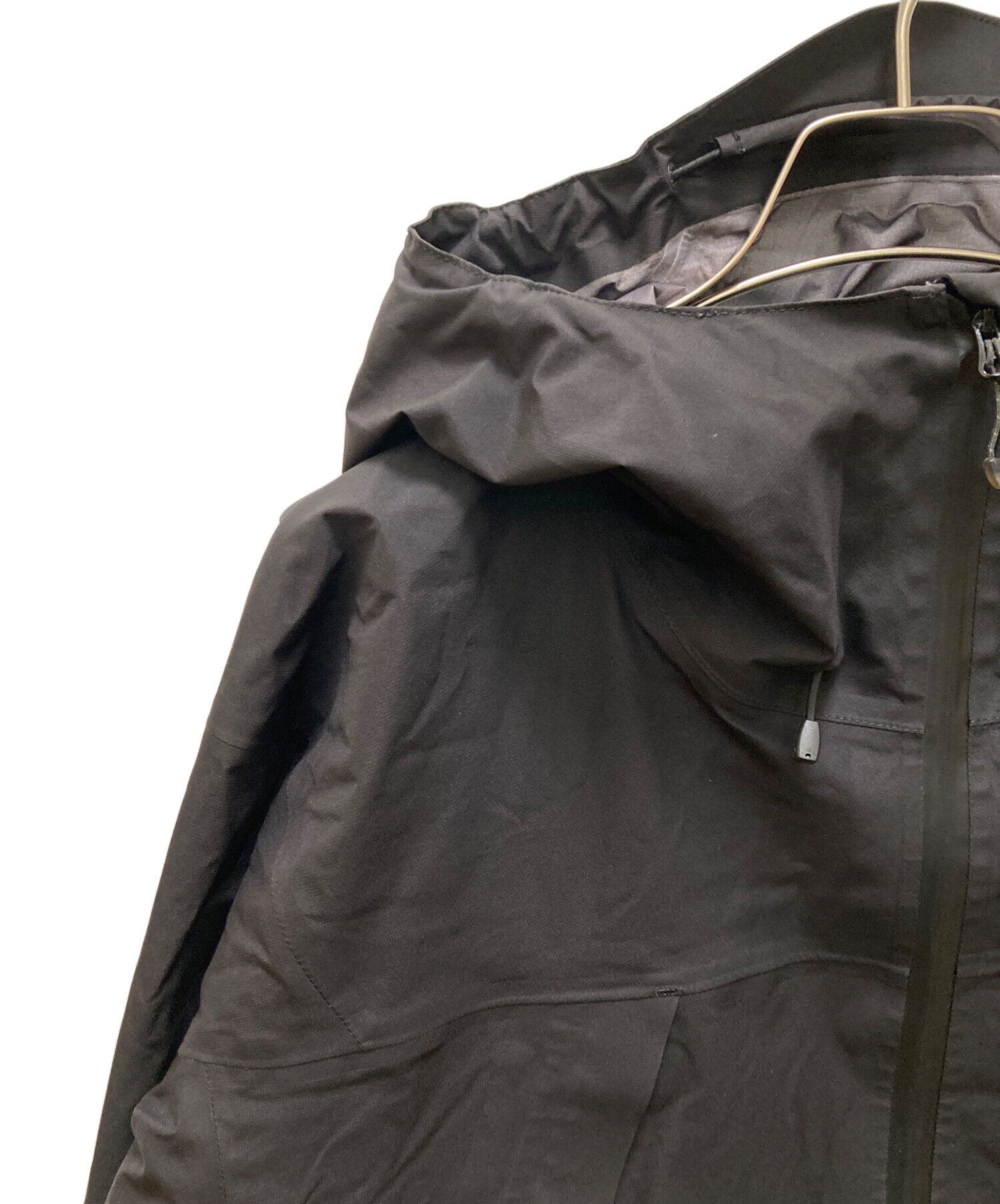 中古・古着通販】THE NORTH FACE (ザ ノース フェイス) クライムライト