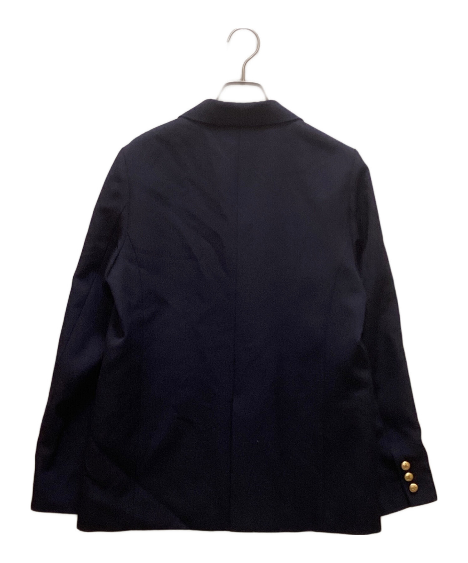 中古・古着通販】Demi-Luxe BEAMS (デミルクス ビームス) ドライ
