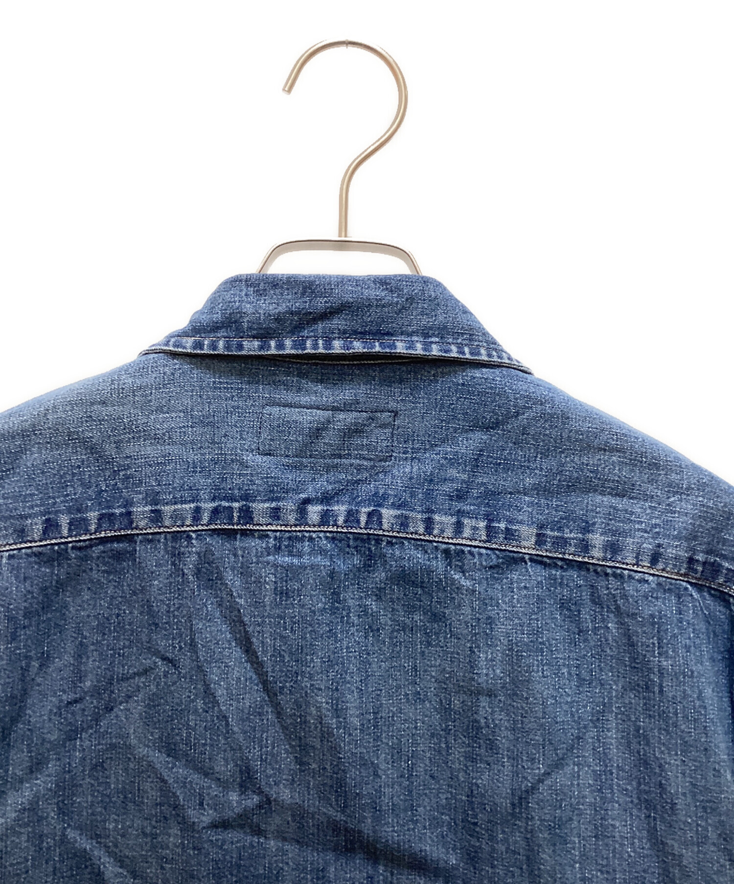 中古・古着通販】POLO RALPH LAUREN (ポロ・ラルフローレン) ボタン