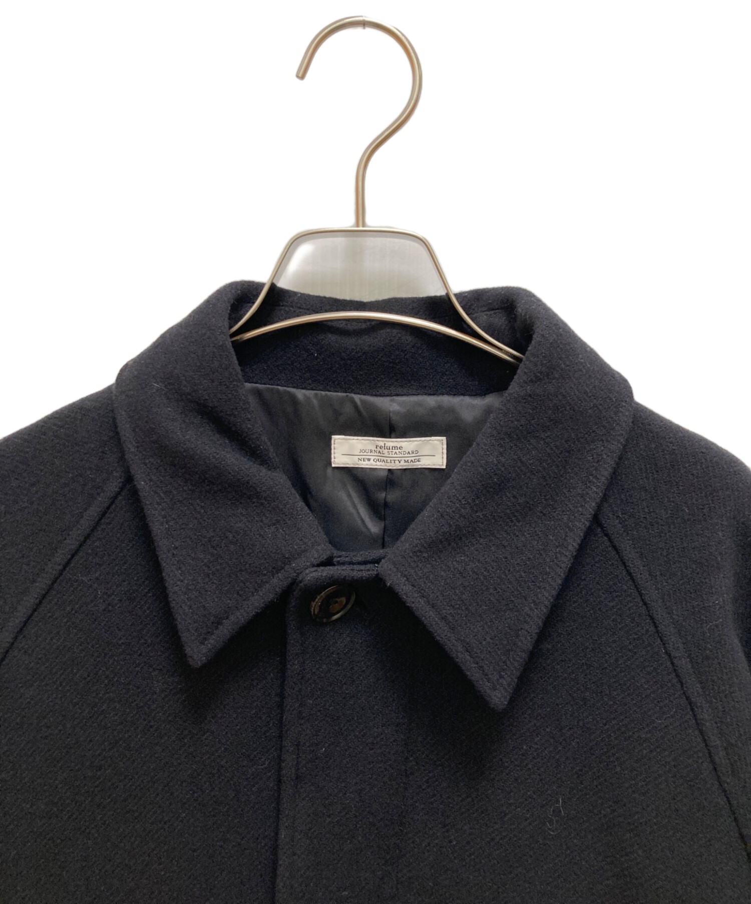 中古・古着通販】JOURNAL STANDARD relume (ジャーナルスタンダード