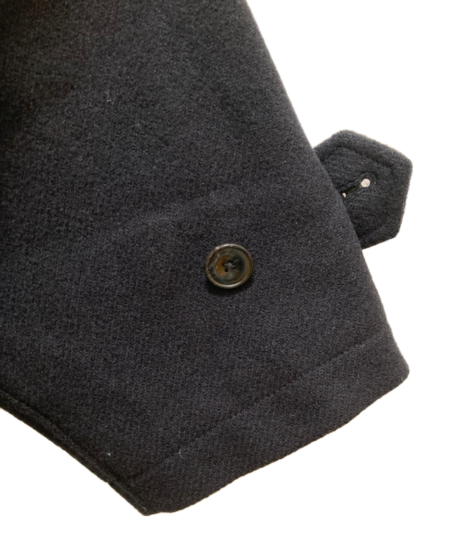 m*c様 ★年末特価★JOURNAL STANDARD relume バルマカー 中古・古着通販】JOURNAL STANDARD relume (ジャーナルスタンダード