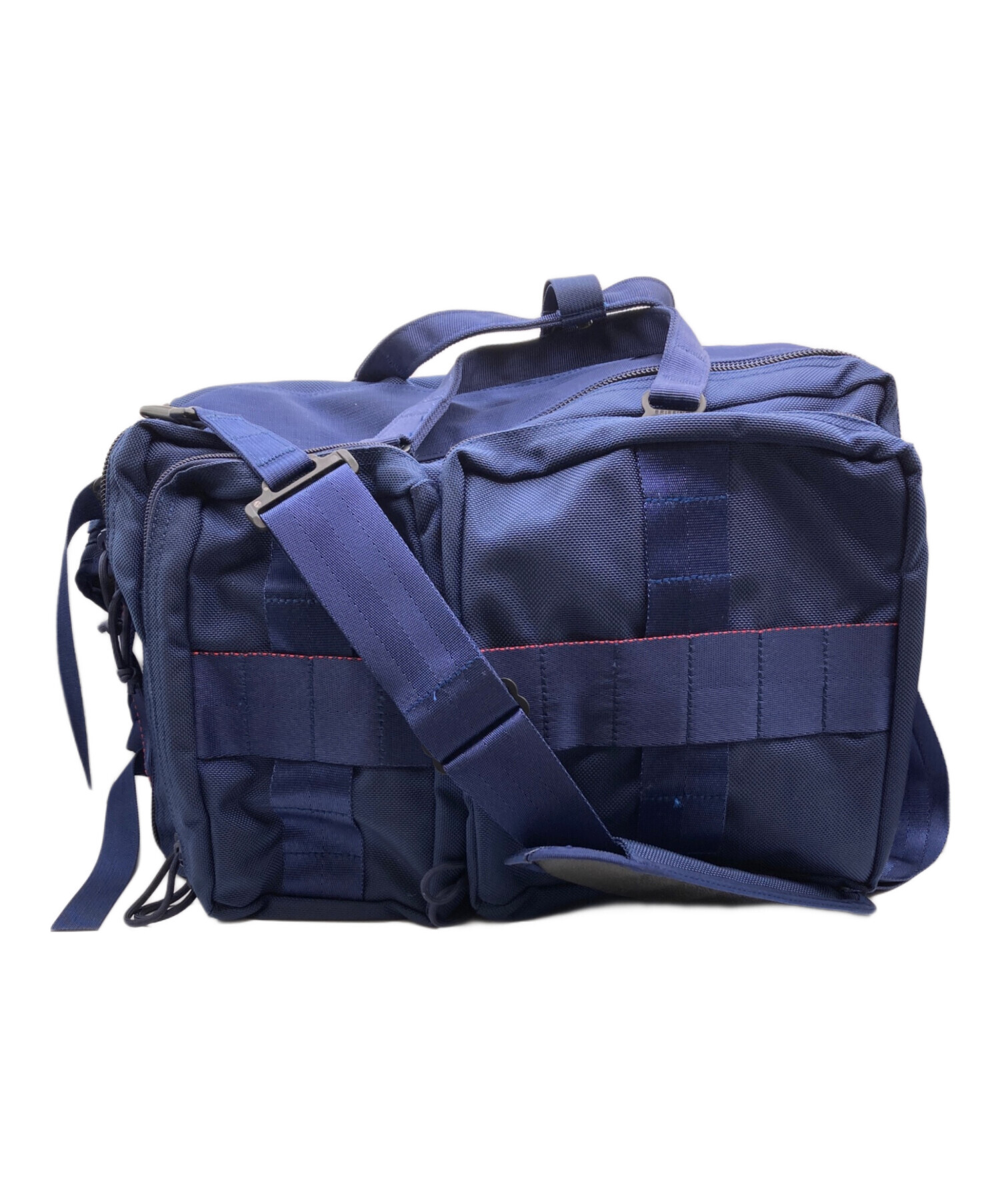 中古・古着通販】BRIEFING (ブリーフィング) BEAMS PLUS (ビームス