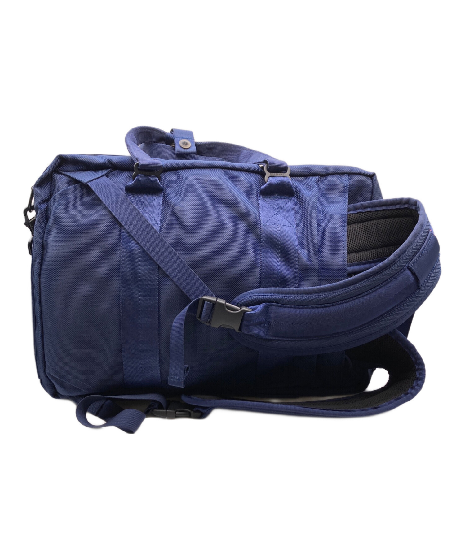 中古・古着通販】BRIEFING (ブリーフィング) BEAMS PLUS (ビームス
