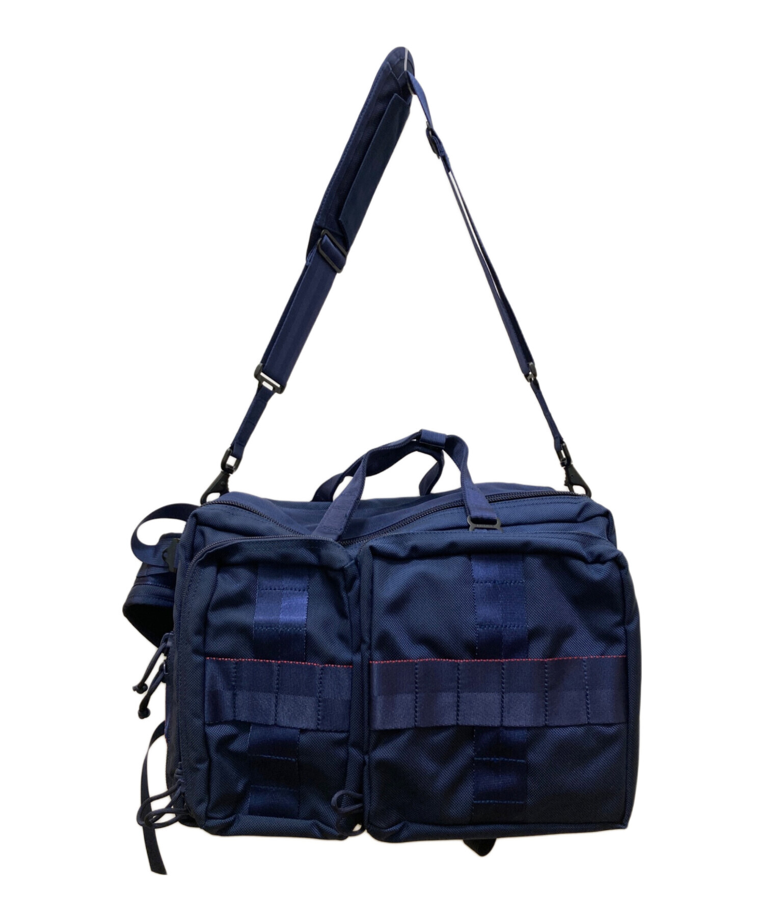 中古・古着通販】BRIEFING (ブリーフィング) BEAMS PLUS (ビームス