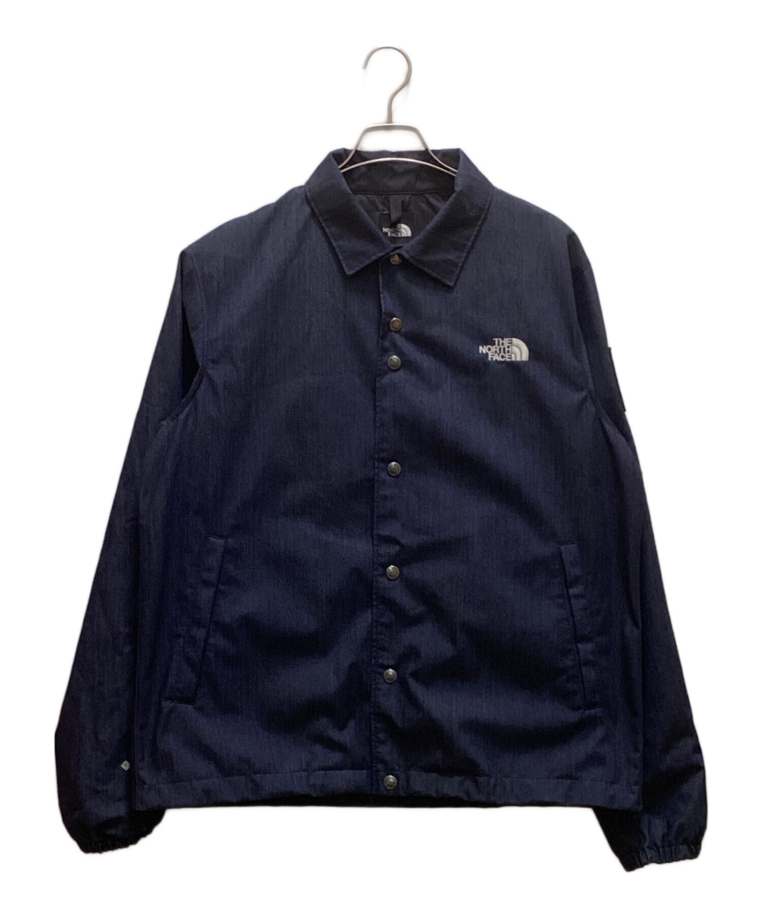 中古・古着通販】THE NORTH FACE (ザ ノース フェイス) ゴアテックス