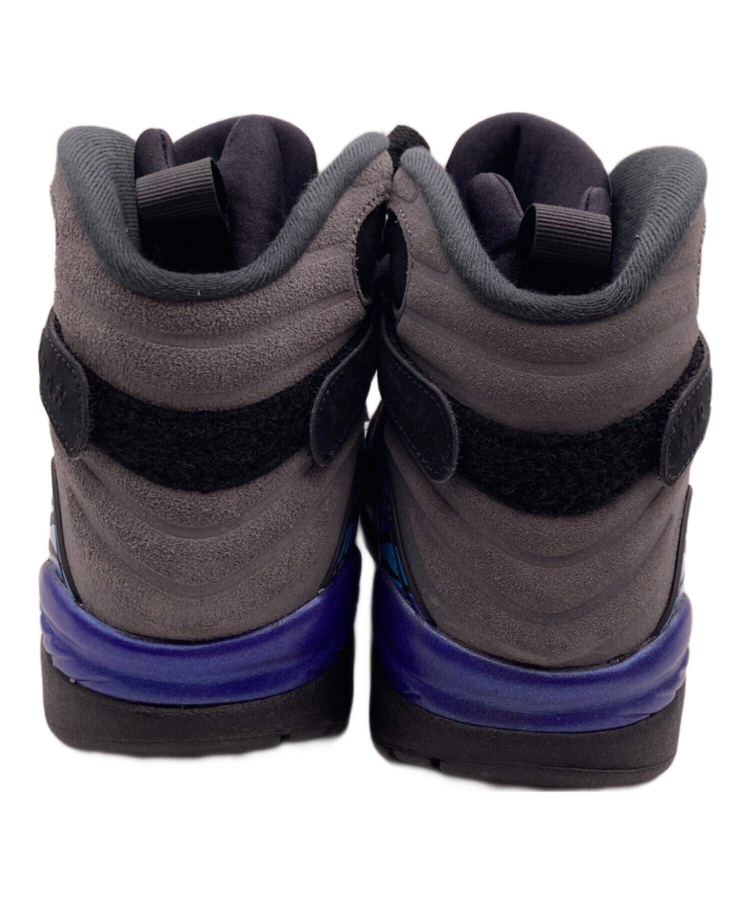 中古・古着通販】NIKE (ナイキ) エアジョーダン8 レトロ 