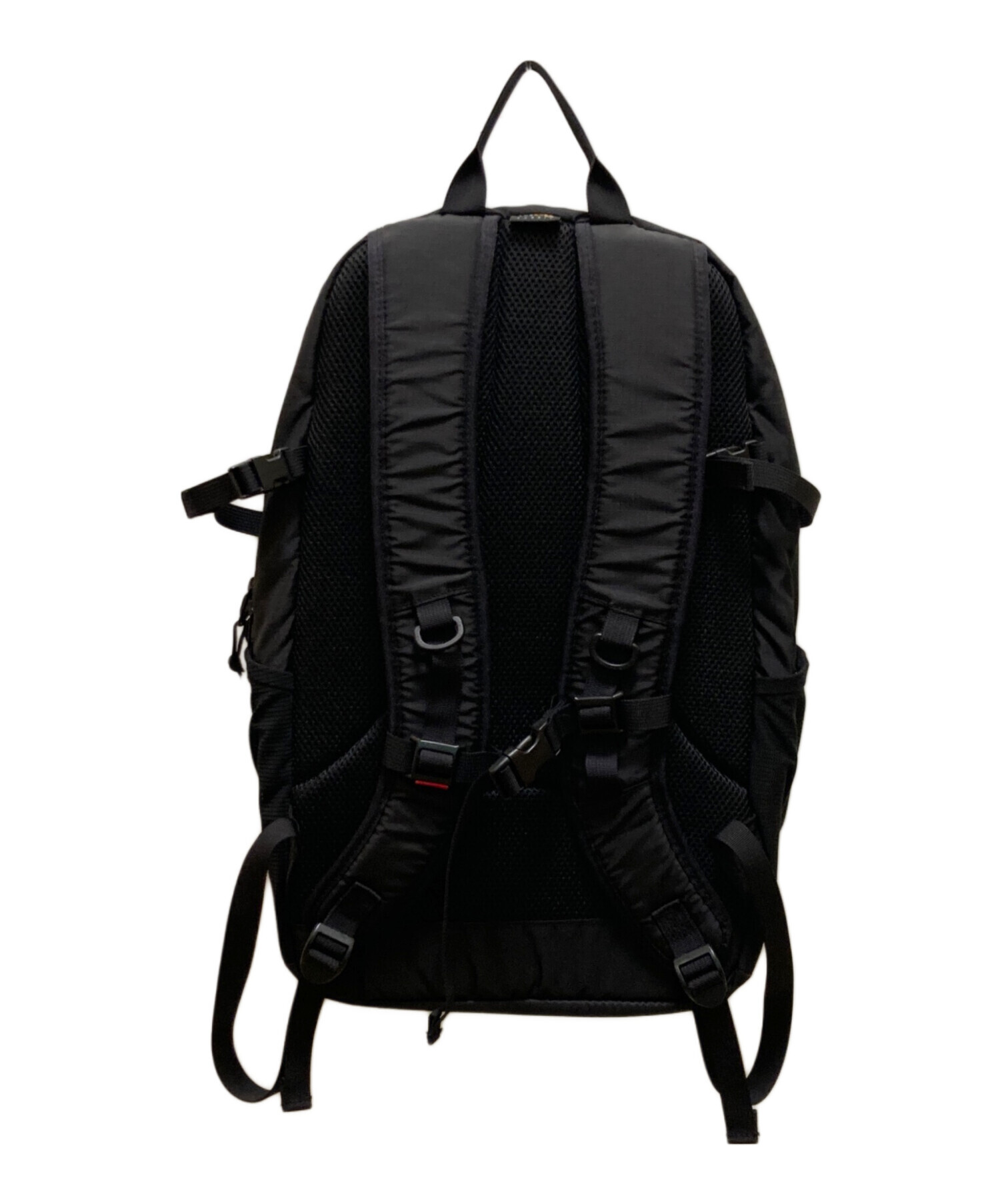 中古・古着通販】SUPREME (シュプリーム) コーデュラリップストップ