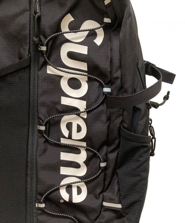 中古・古着通販】SUPREME (シュプリーム) コーデュラリップストップ