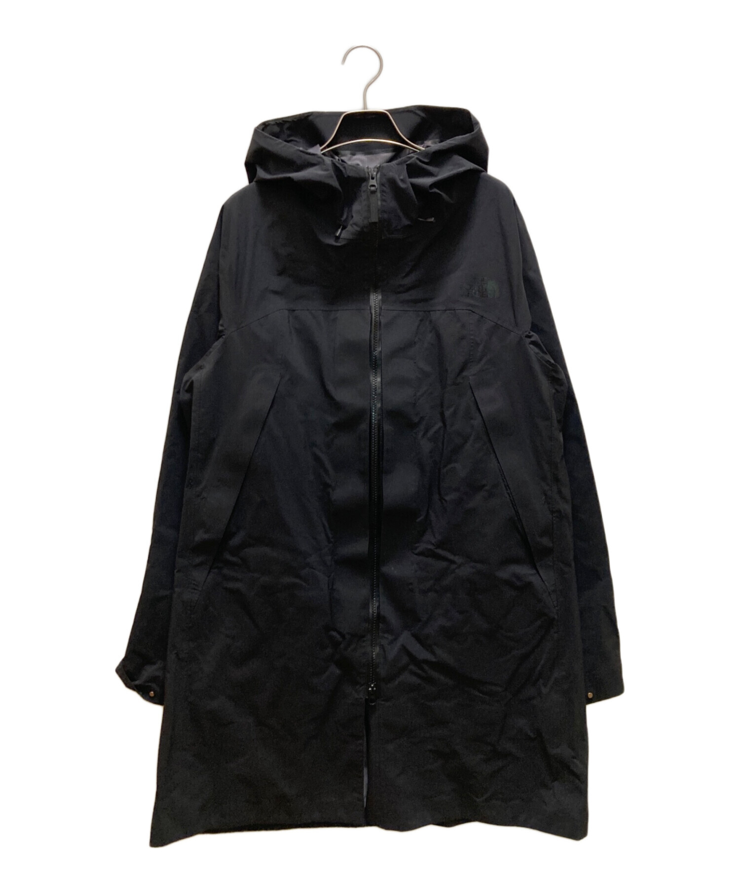 中古・古着通販】THE NORTH FACE (ザ ノース フェイス) ガジェット