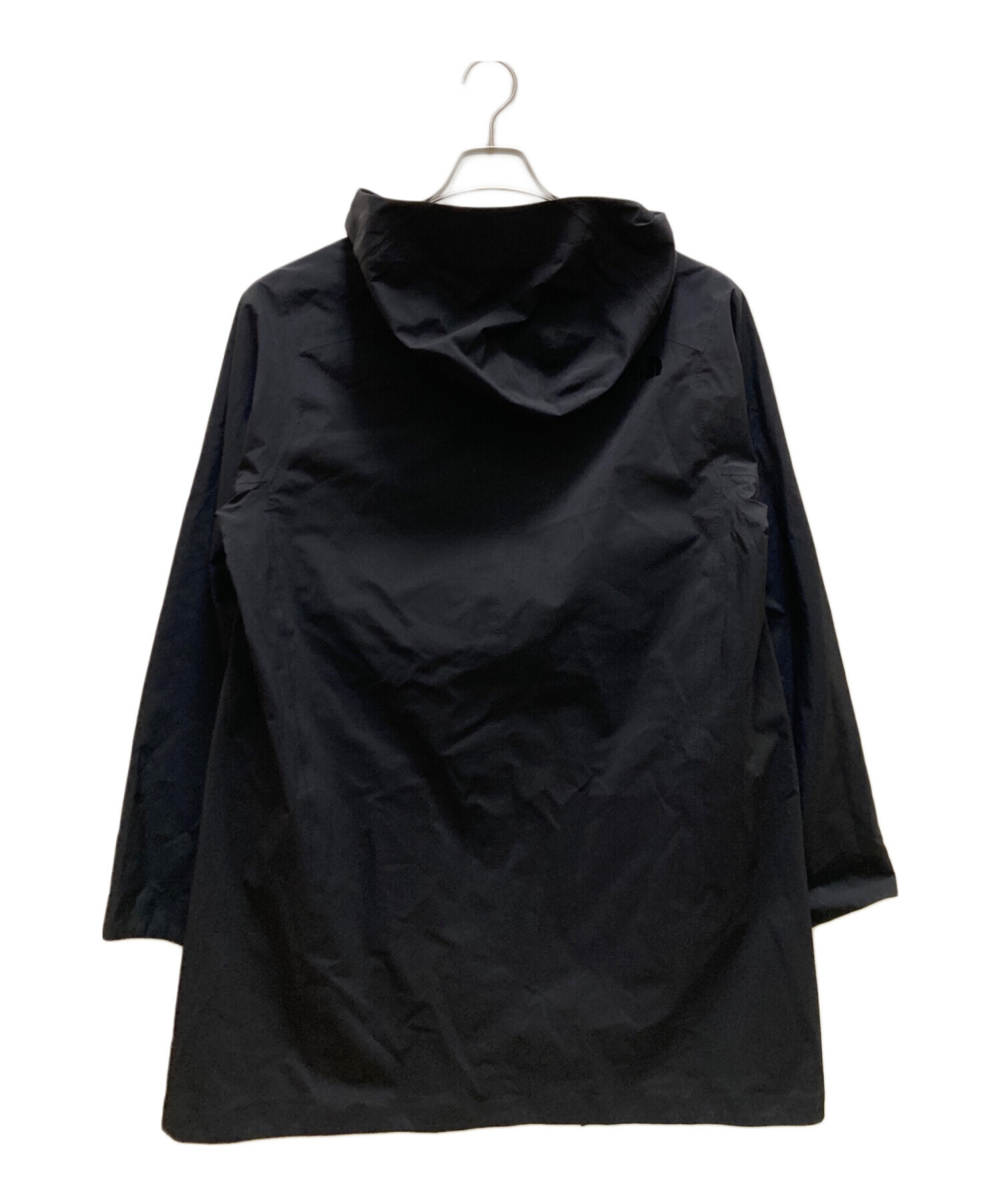 中古・古着通販】THE NORTH FACE (ザ ノース フェイス) ガジェット
