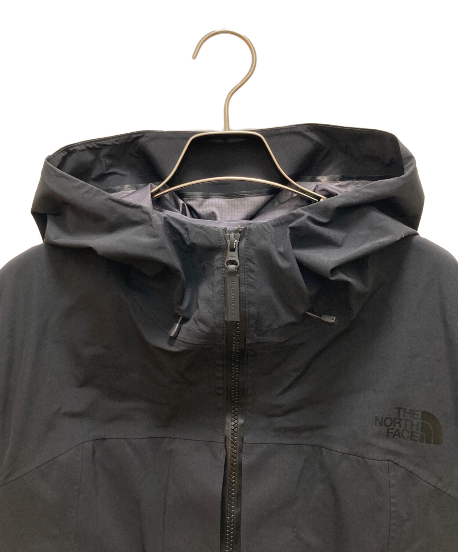 中古・古着通販】THE NORTH FACE (ザ ノース フェイス) ガジェット