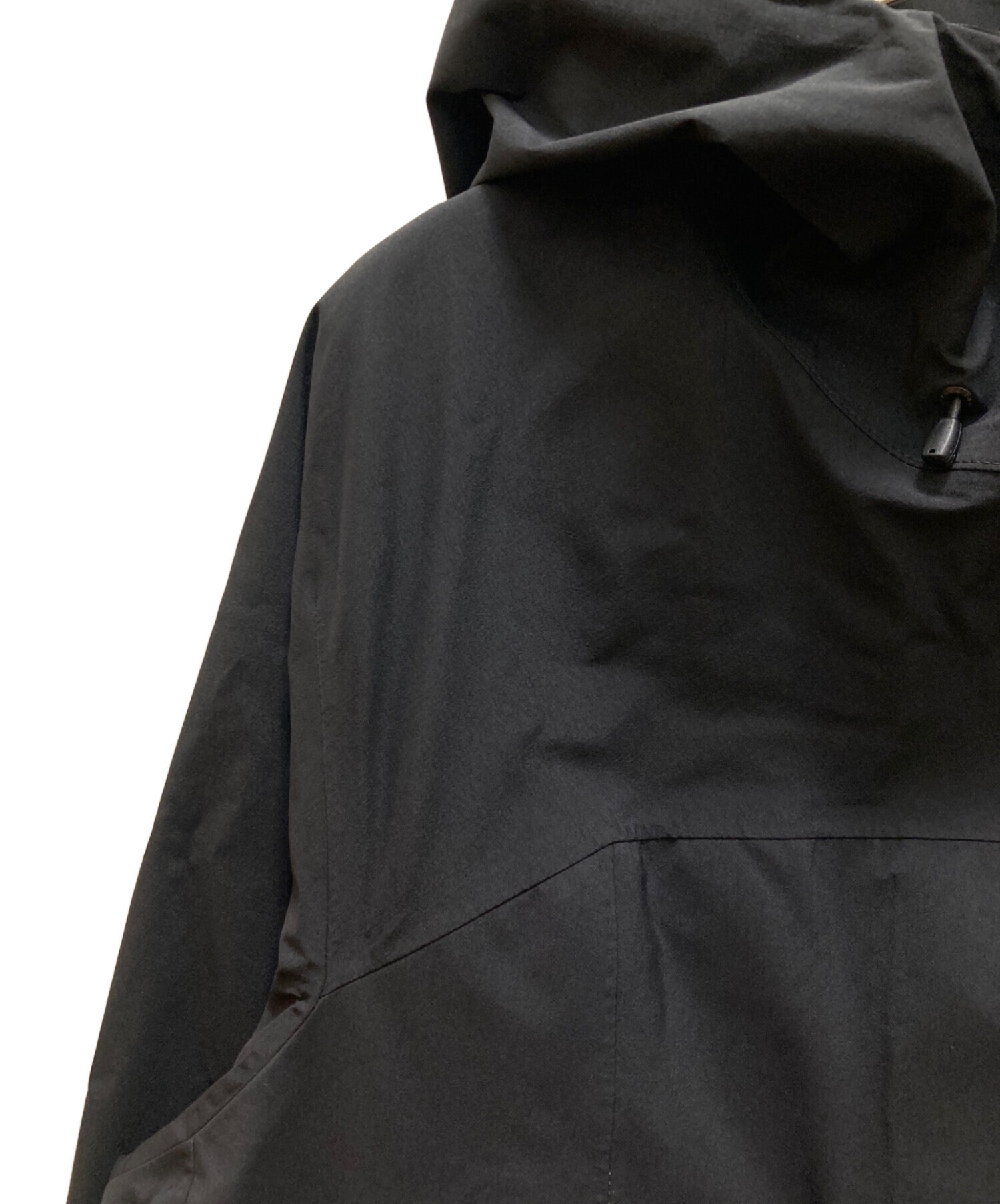 中古・古着通販】THE NORTH FACE (ザ ノース フェイス) ガジェット