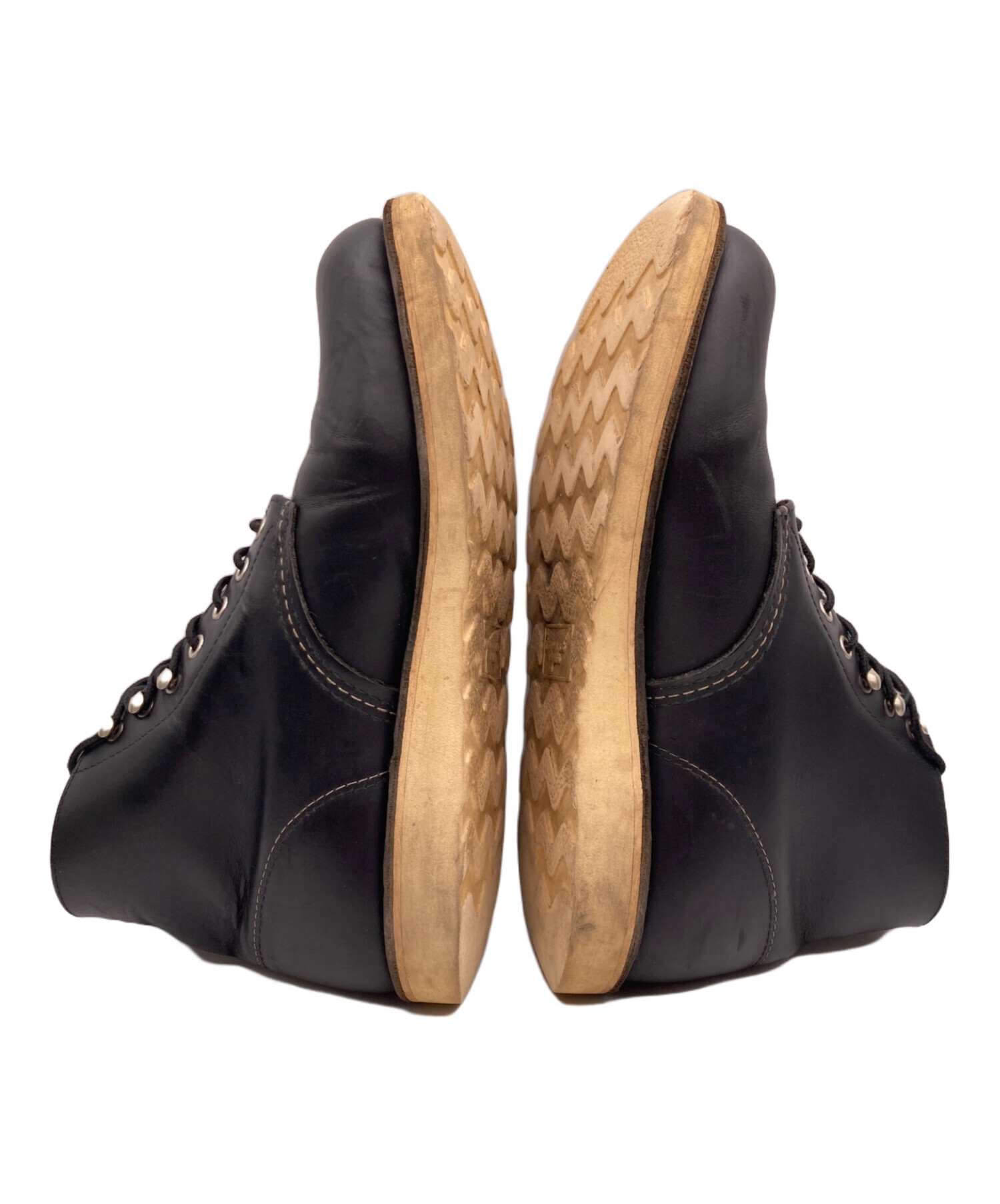 中古・古着通販】RED WING (レッドウィング) 6インチ クラシック