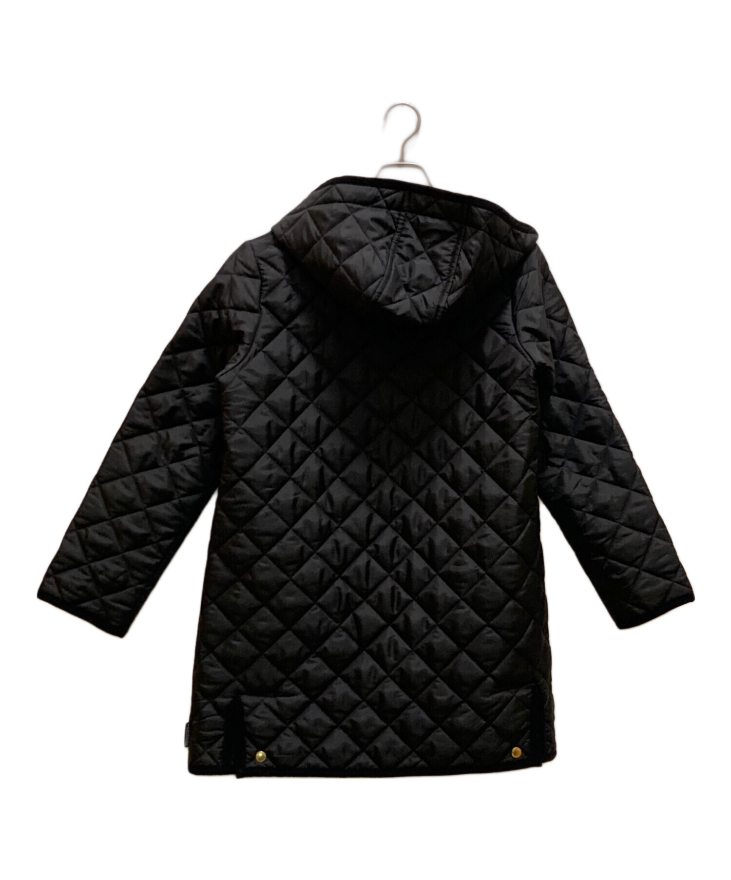traditional weatherwear / コート/ 新品 中古・古着通販】Traditional Weatherwear (トラディショナルウェザー