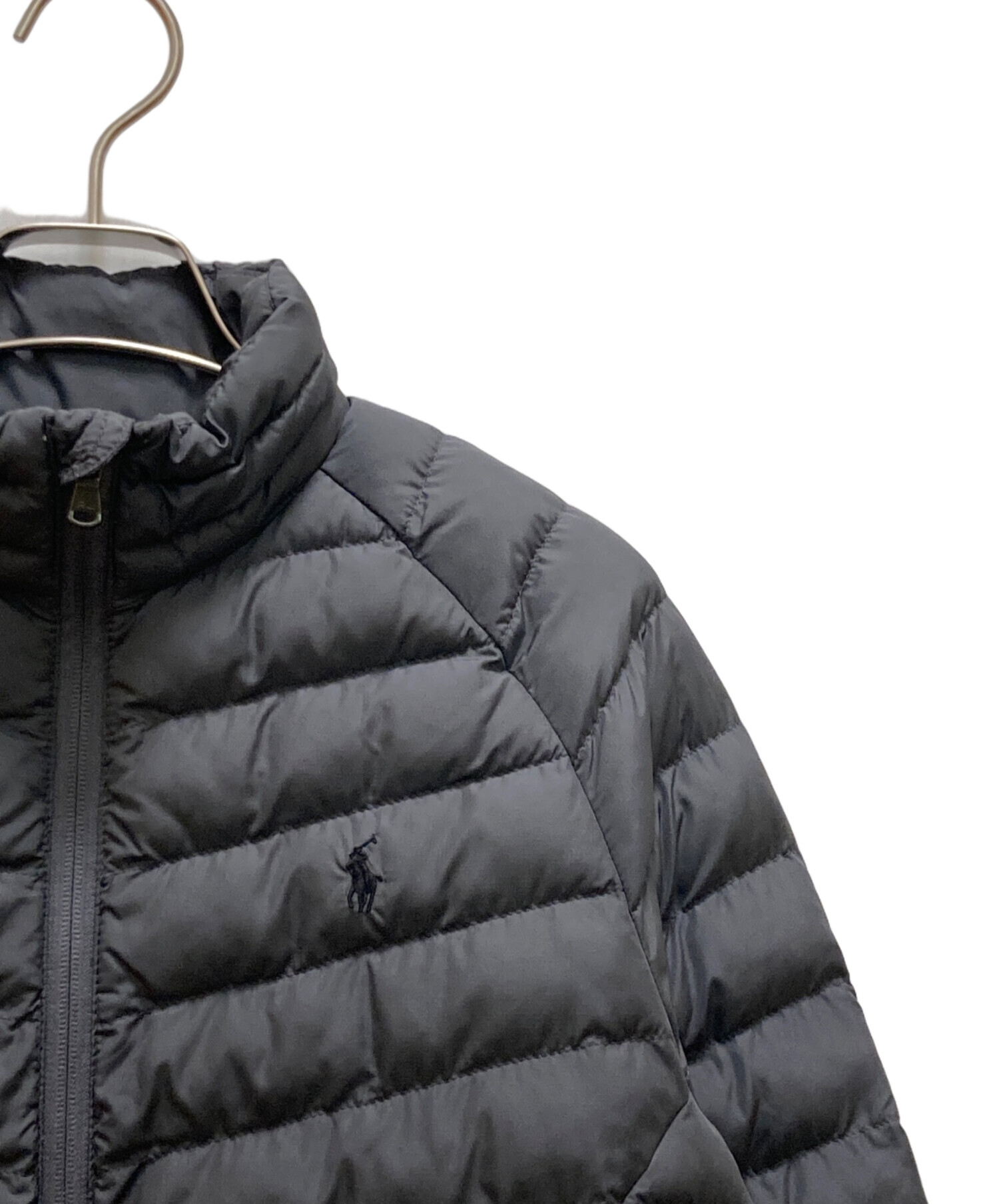 中古・古着通販】POLO RALPH LAUREN (ポロ・ラルフローレン) ポニー
