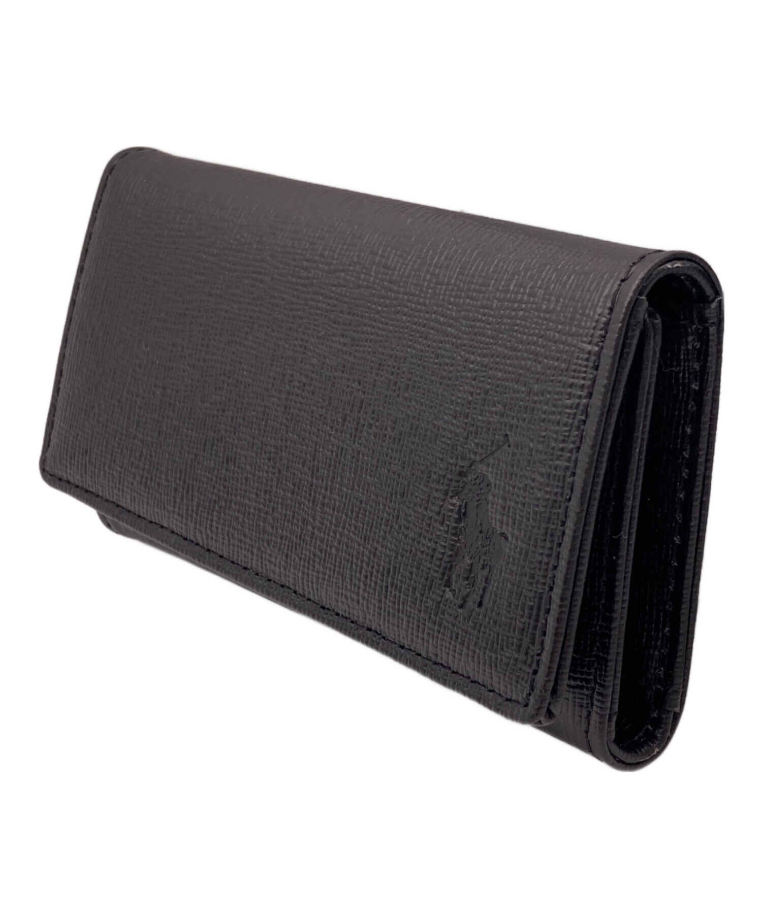 中古・古着通販】POLO RALPH LAUREN (ポロ・ラルフローレン) 5連キー