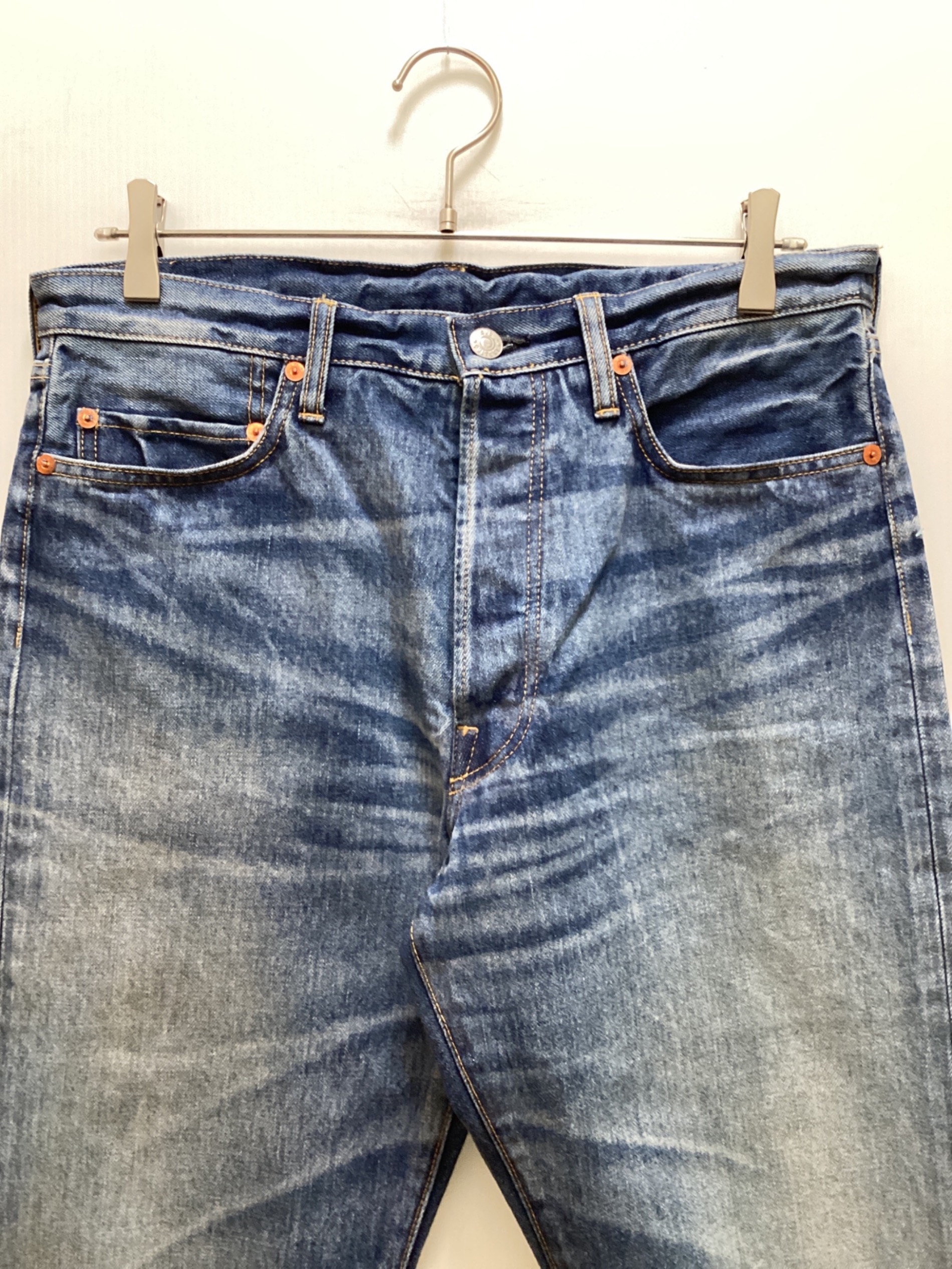 中古・古着通販】Subculture (サブカルチャー) BerBerJin