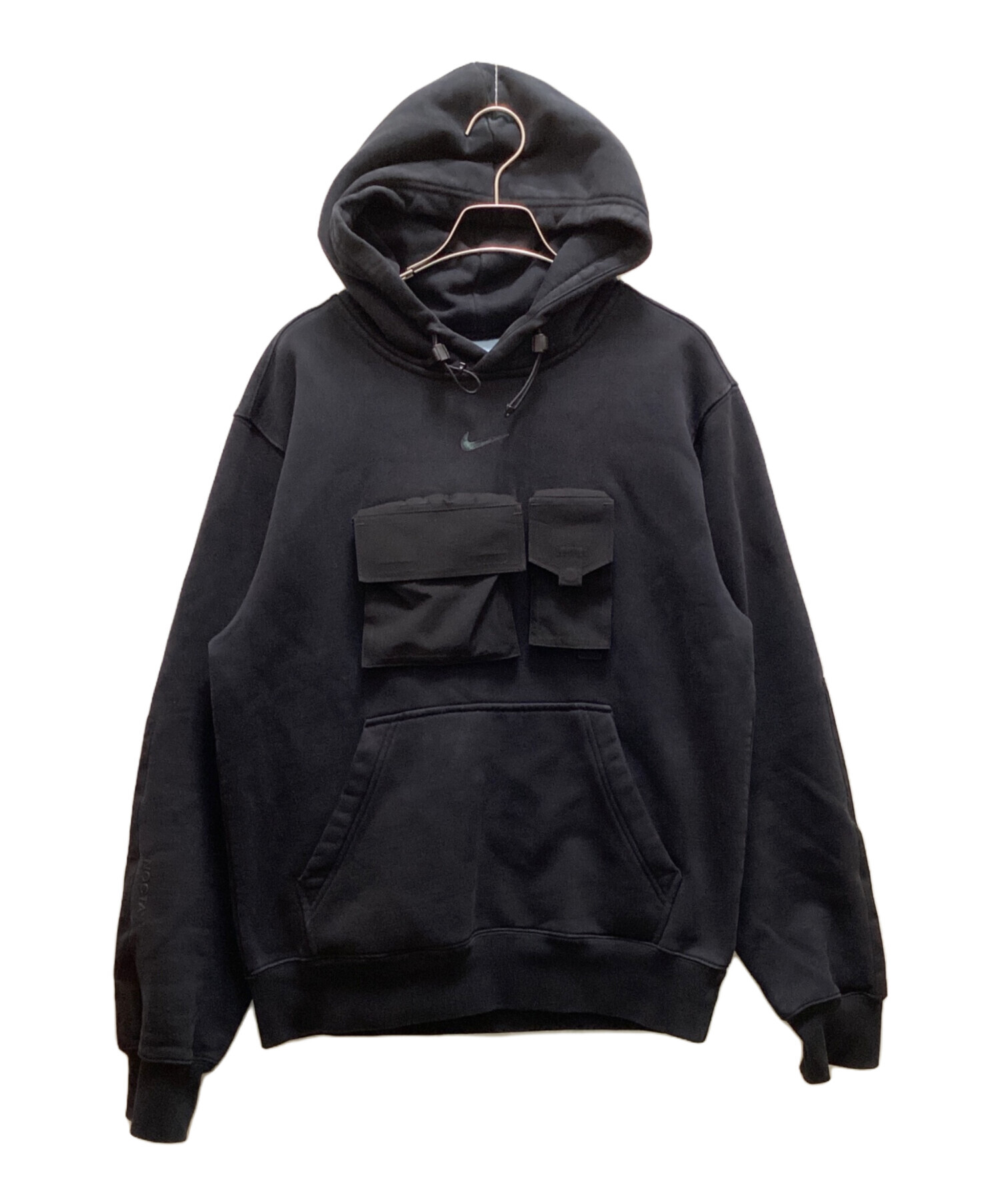 中古・古着通販】NIKE (ナイキ) Drake NOCTA (ドレイク ノクタ) テック