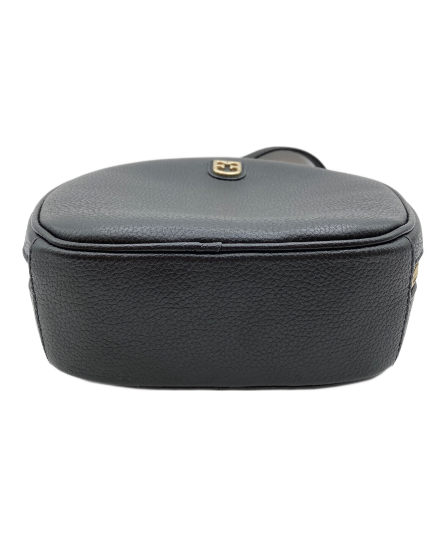 mritoru31 FURLA フルラ エッセンシャル 2way 中古・古着通販】FURLA