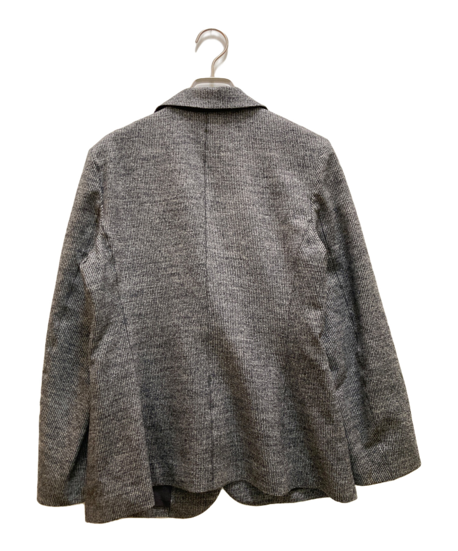 中古・古着通販】MACKINTOSH LONDON (マッキントッシュ ロンドン) 1B