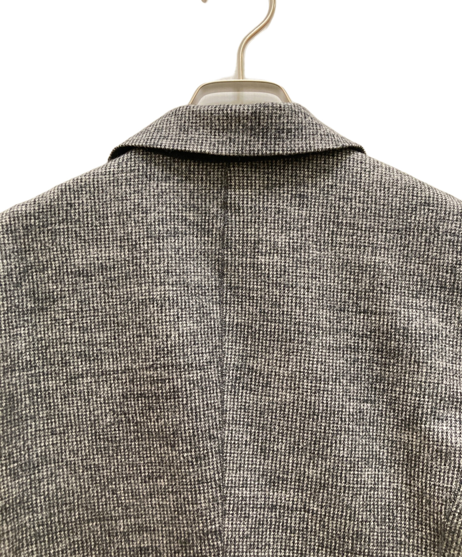 中古・古着通販】MACKINTOSH LONDON (マッキントッシュ ロンドン) 1B