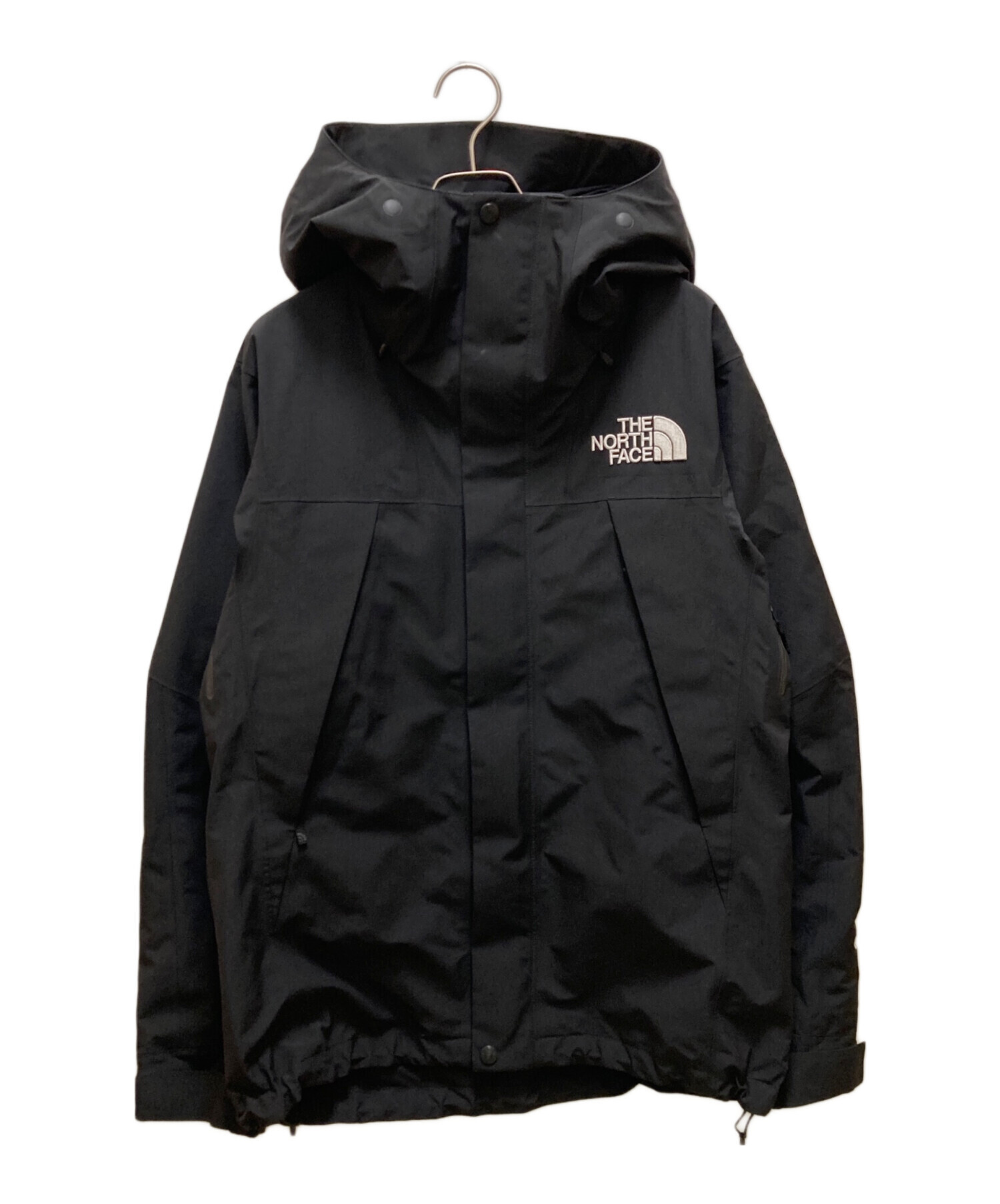 中古・古着通販】THE NORTH FACE (ザ ノース フェイス) マウンテン