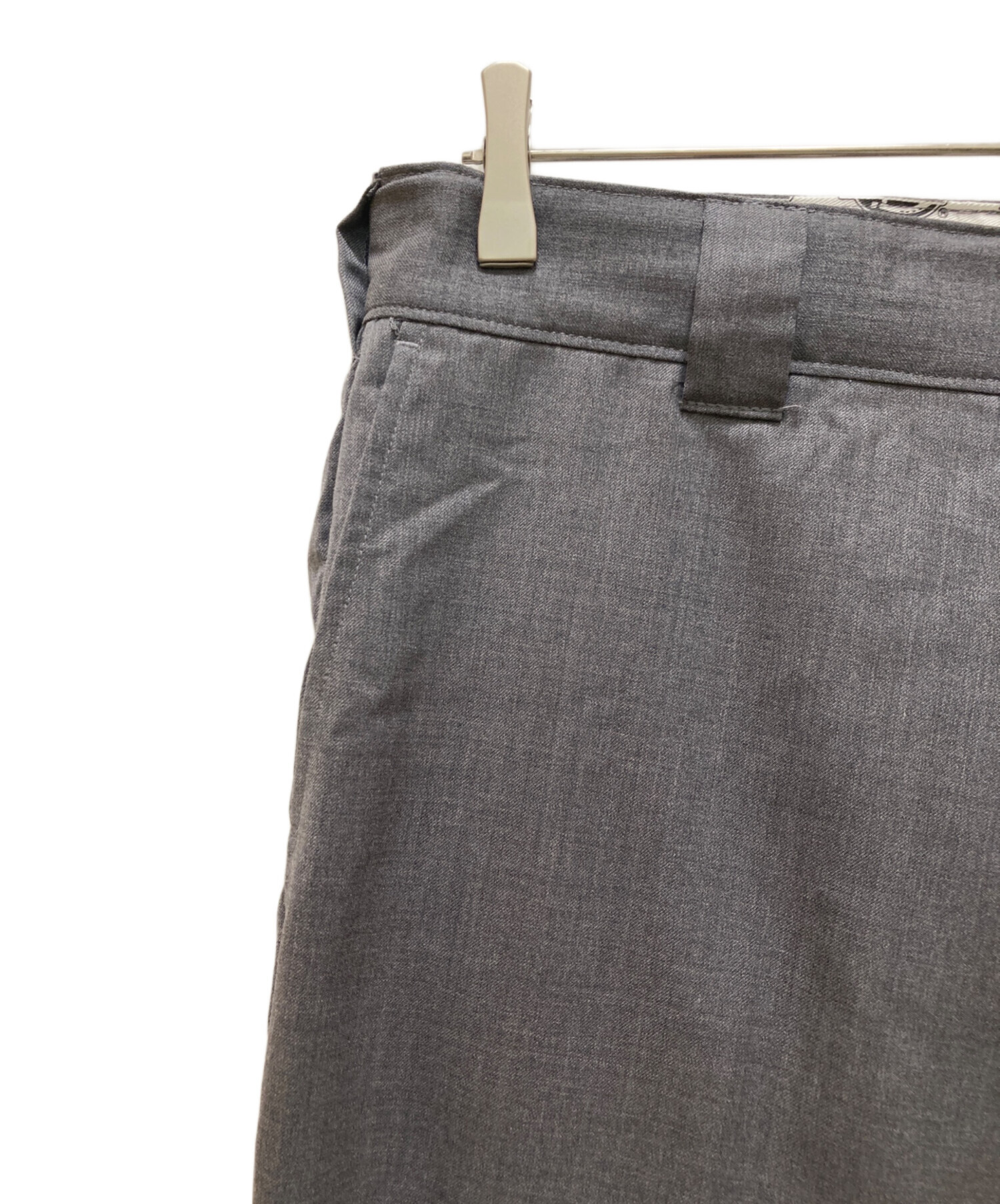 中古・古着通販】Dickies (ディッキーズ) BEAUTY&YOUTH (ビューティー
