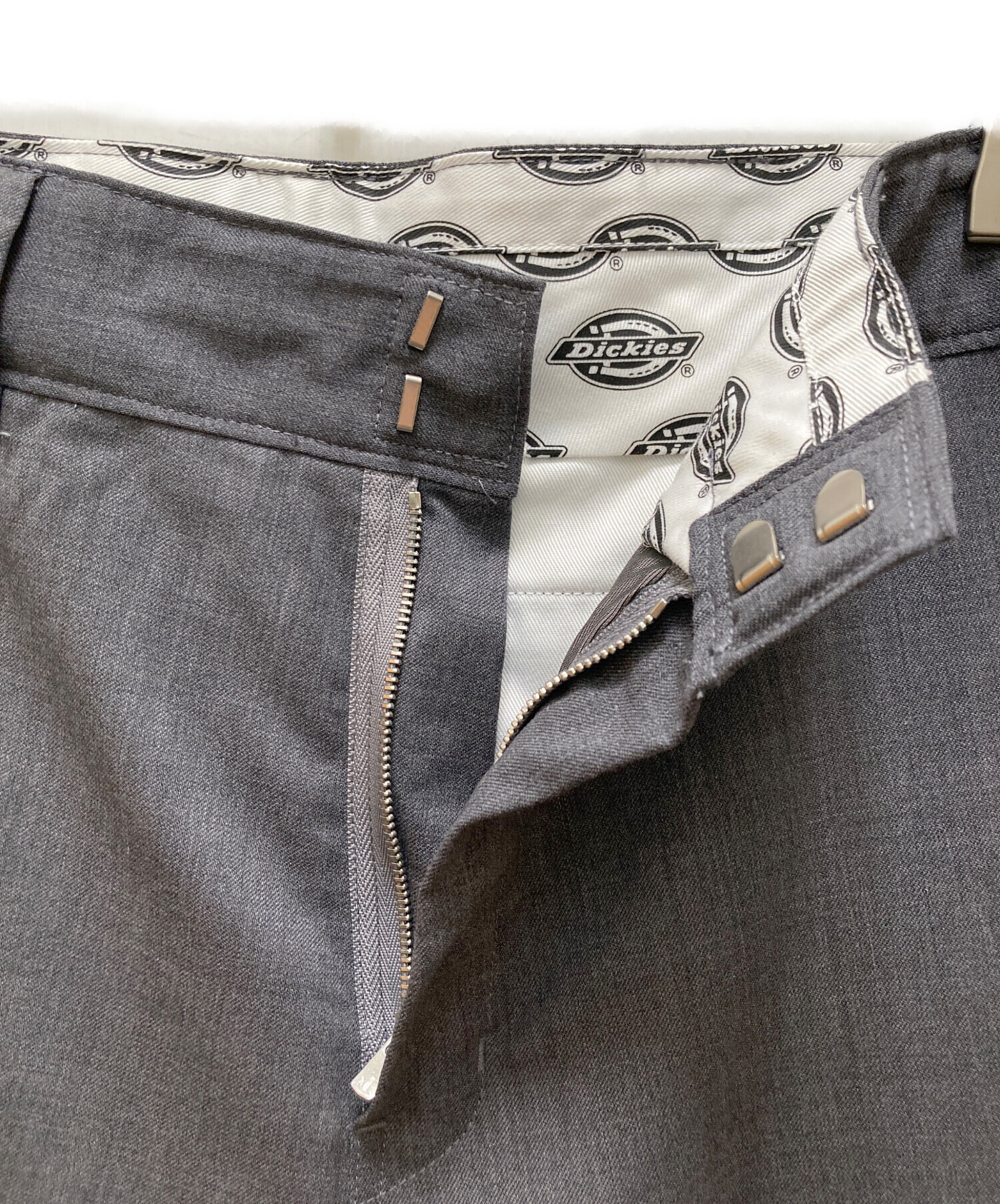 中古・古着通販】Dickies (ディッキーズ) BEAUTY&YOUTH (ビューティー