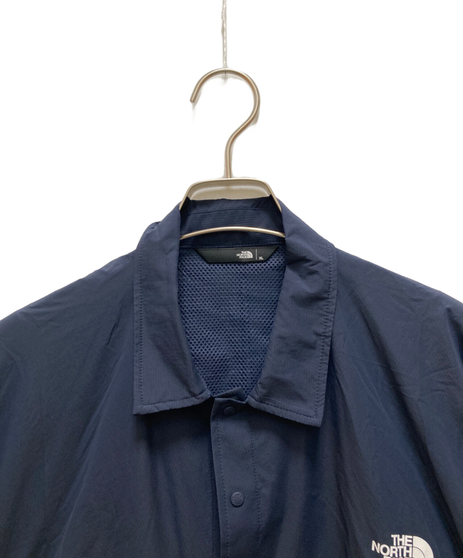 中古・古着通販】THE NORTH FACE (ザ ノース フェイス) スワローテイル