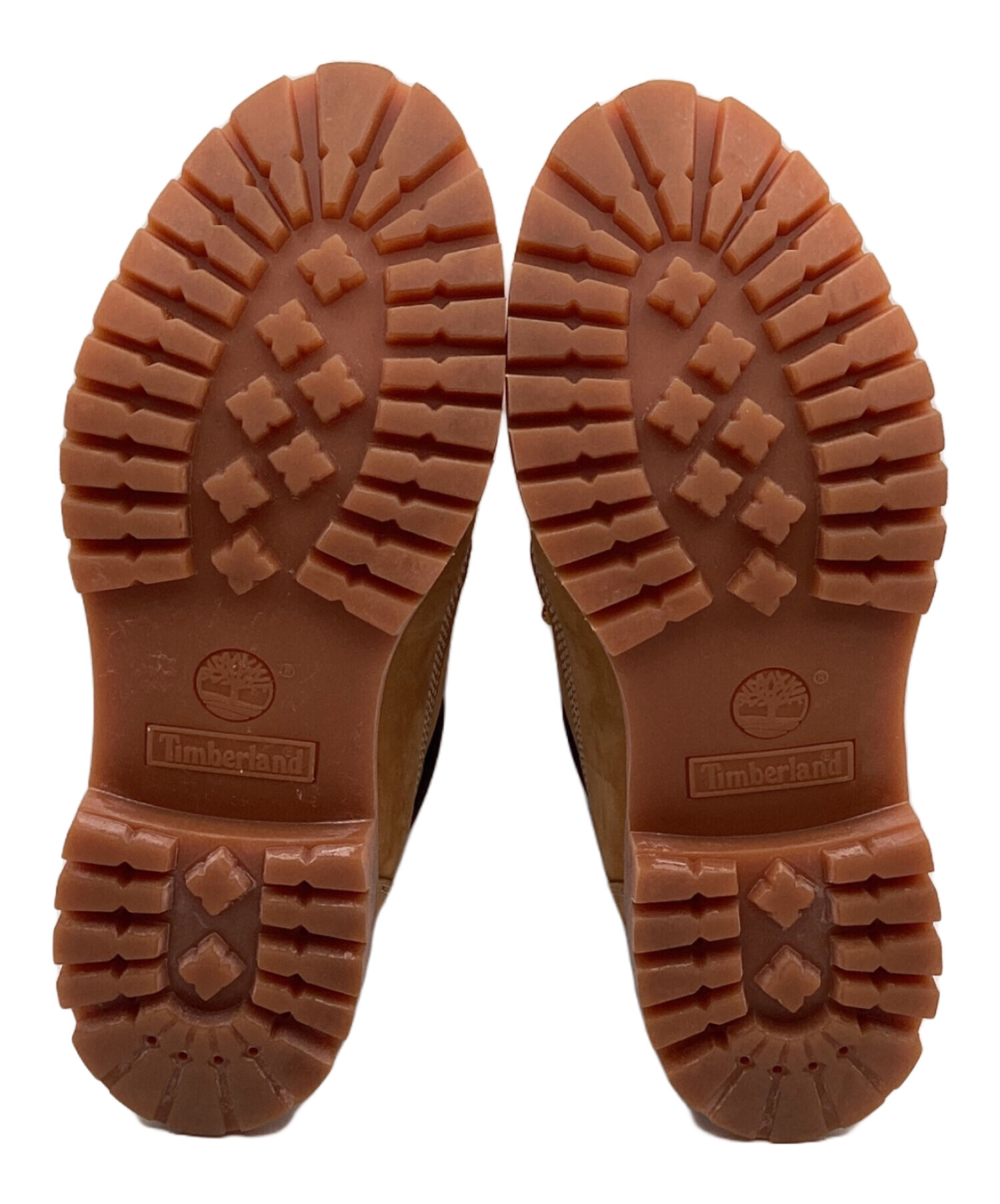中古・古着通販】Timberland (ティンバーランド) プレミアム