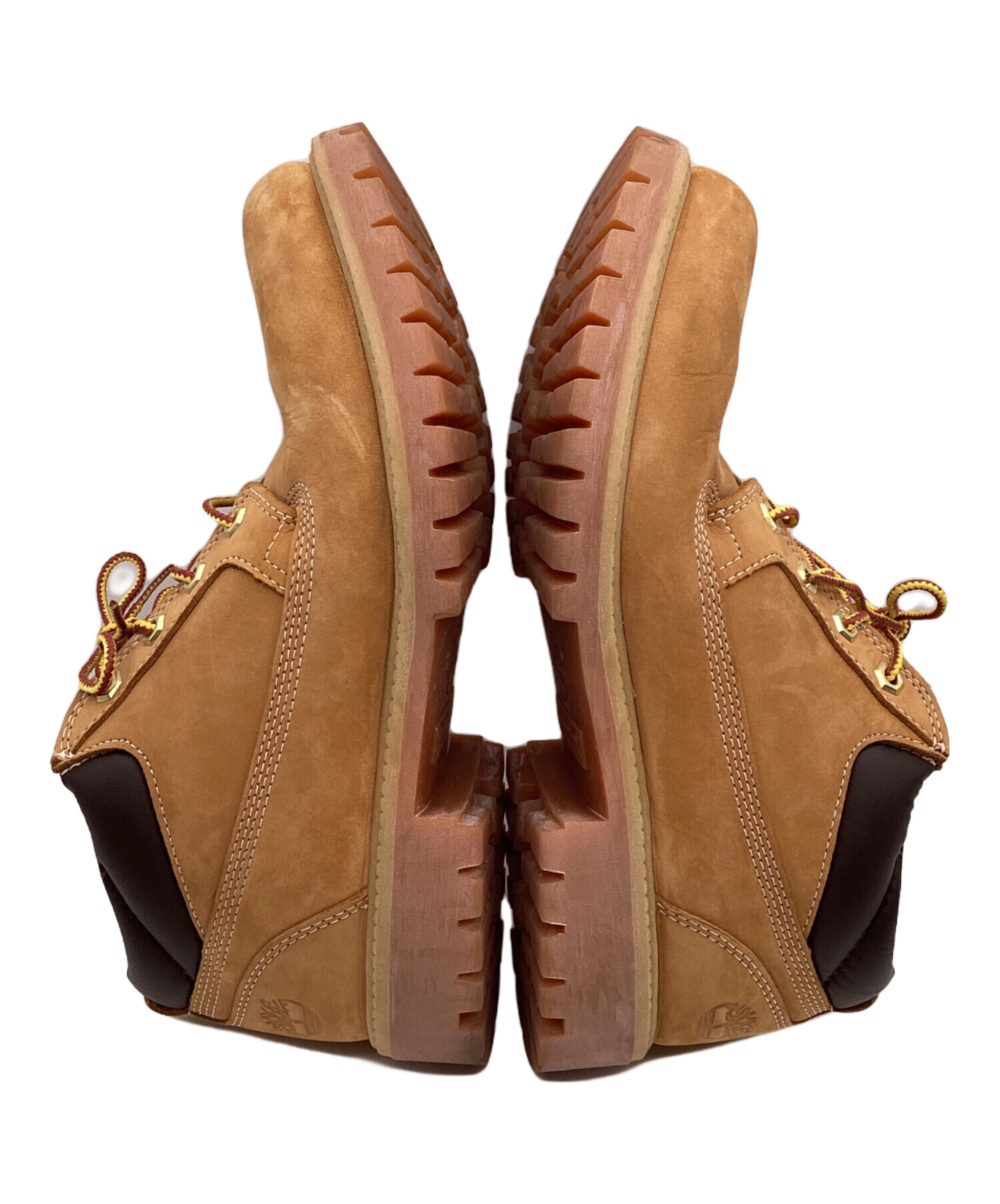 中古・古着通販】Timberland (ティンバーランド) プレミアム