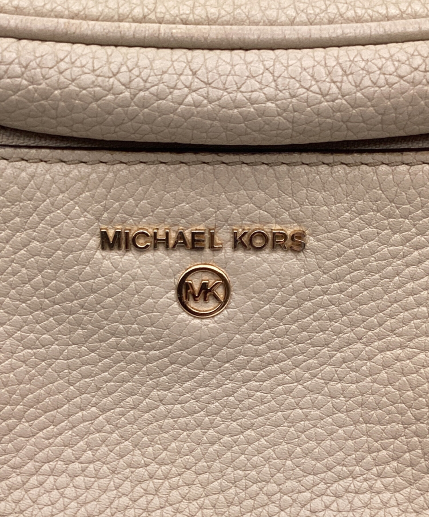 中古・古着通販】MICHAEL KORS (マイケルコース) コース スレイター