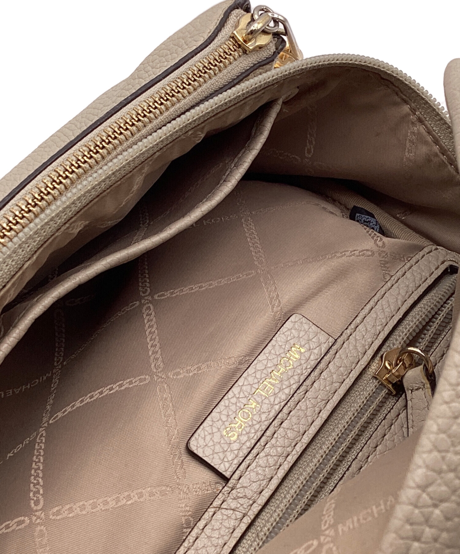 中古・古着通販】MICHAEL KORS (マイケルコース) コース スレイター