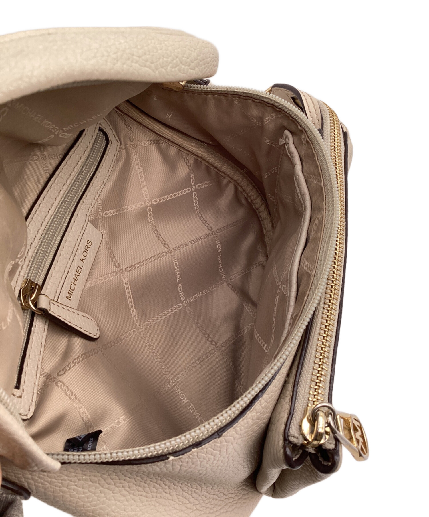 中古・古着通販】MICHAEL KORS (マイケルコース) コース スレイター