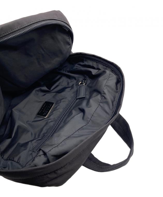 中古・古着通販】PRADA SPORTS (プラダスポーツ) ナイロンワン