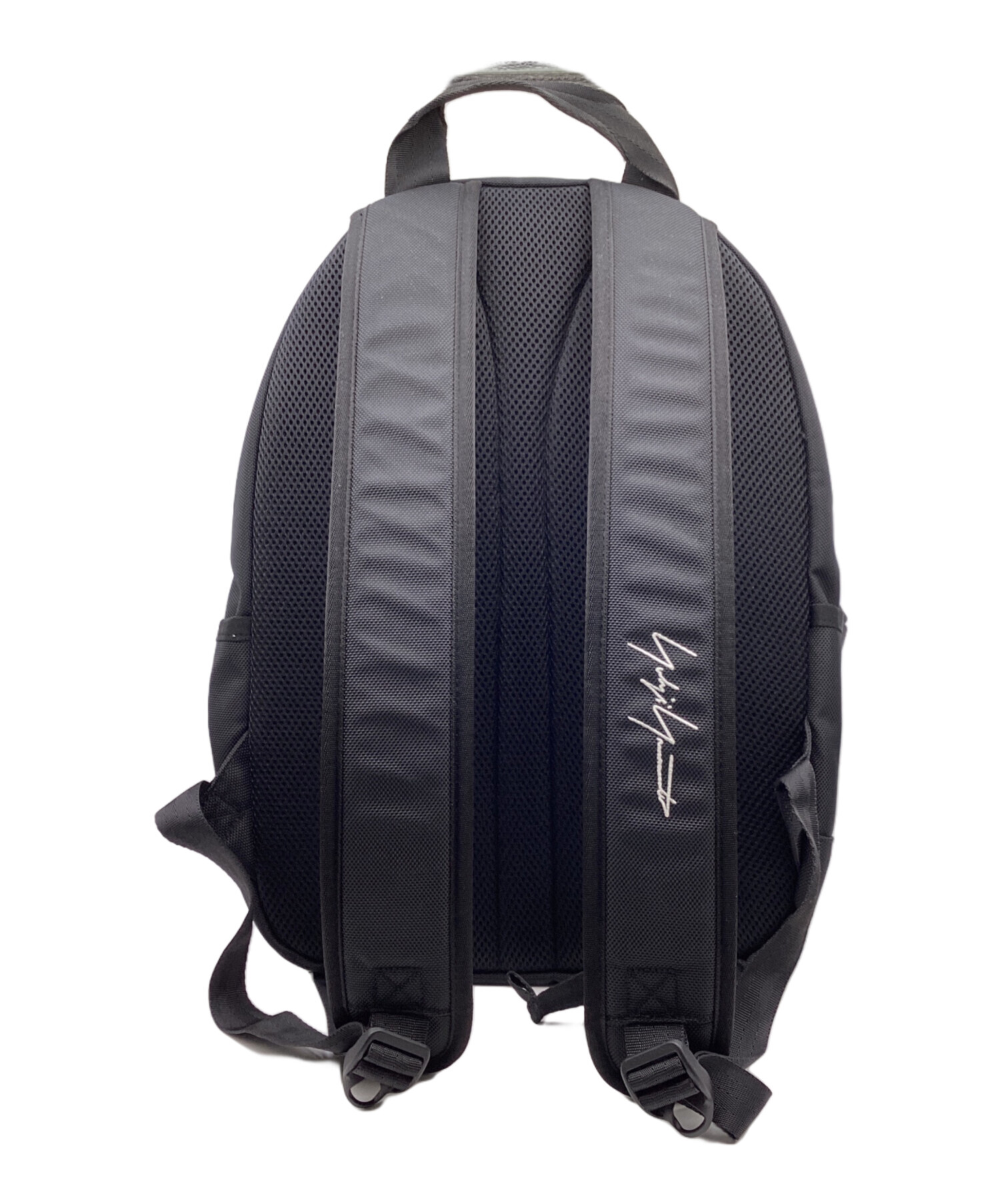 中古・古着通販】Yohji Yamamoto pour homme (ヨウジヤマモト