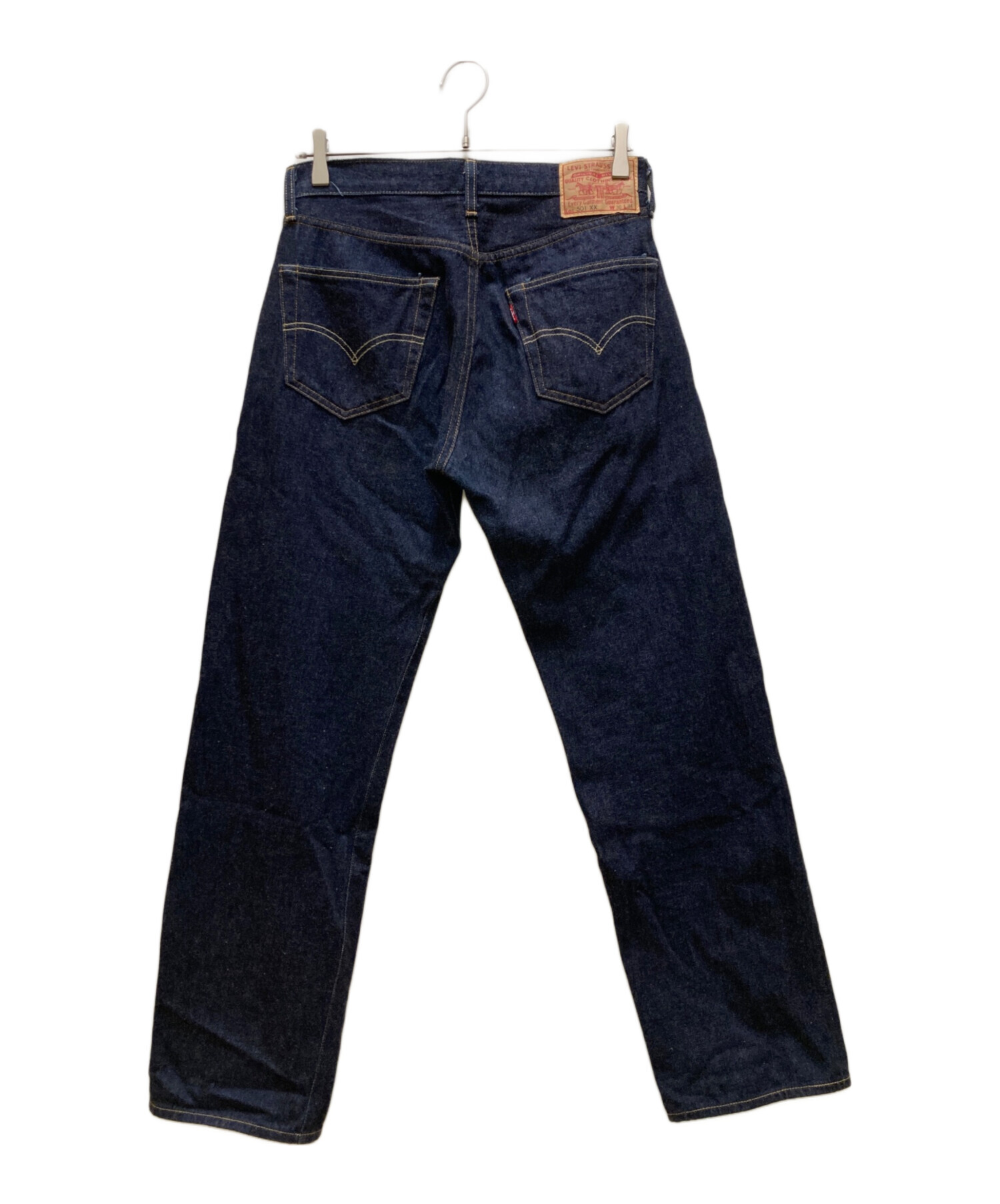 中古・古着通販】LEVI'S VINTAGE CLOTHING (リーバイス ビンテージ
