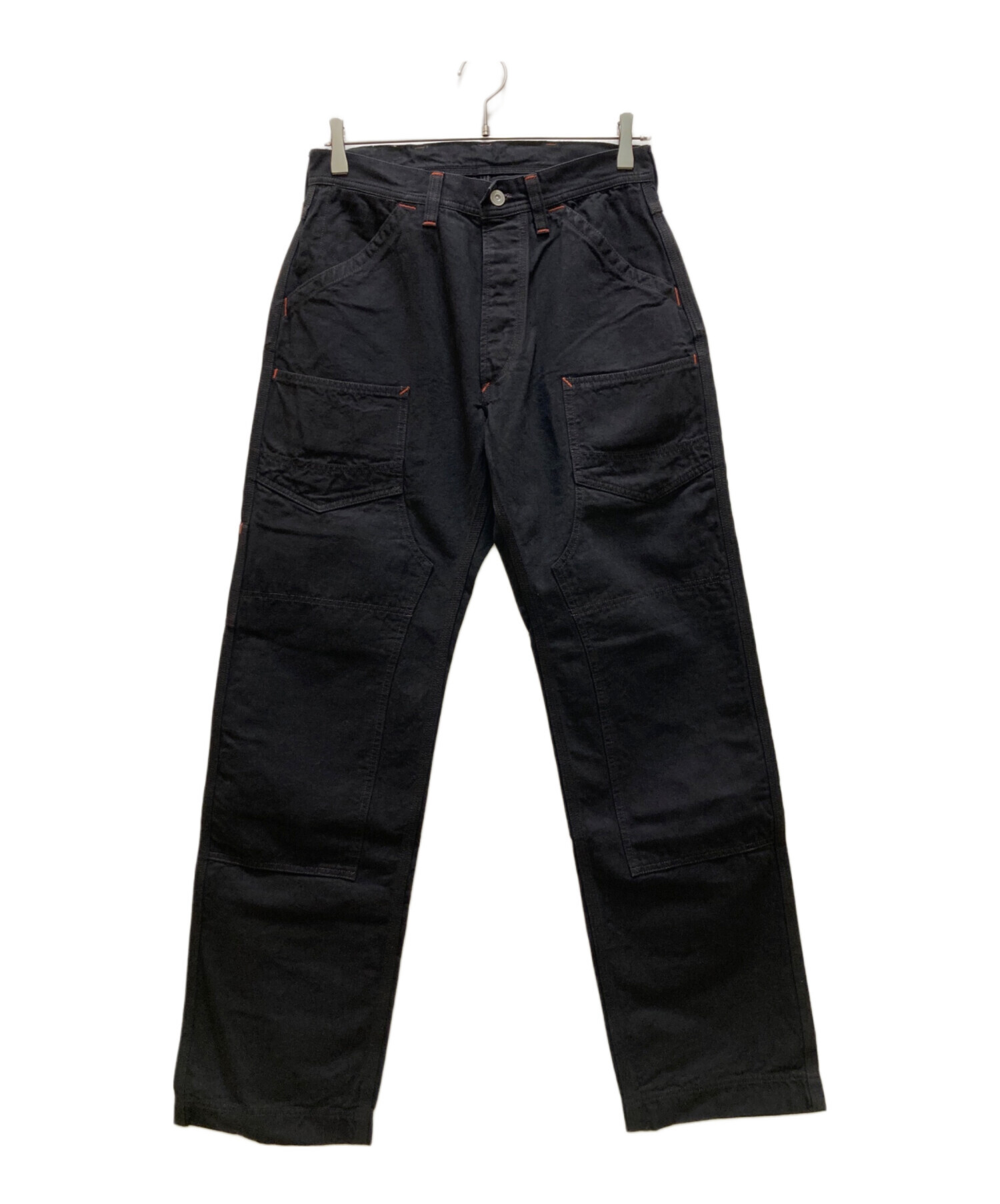 中古・古着通販】freewheelers (フリーホイーラーズ) デリックマン
