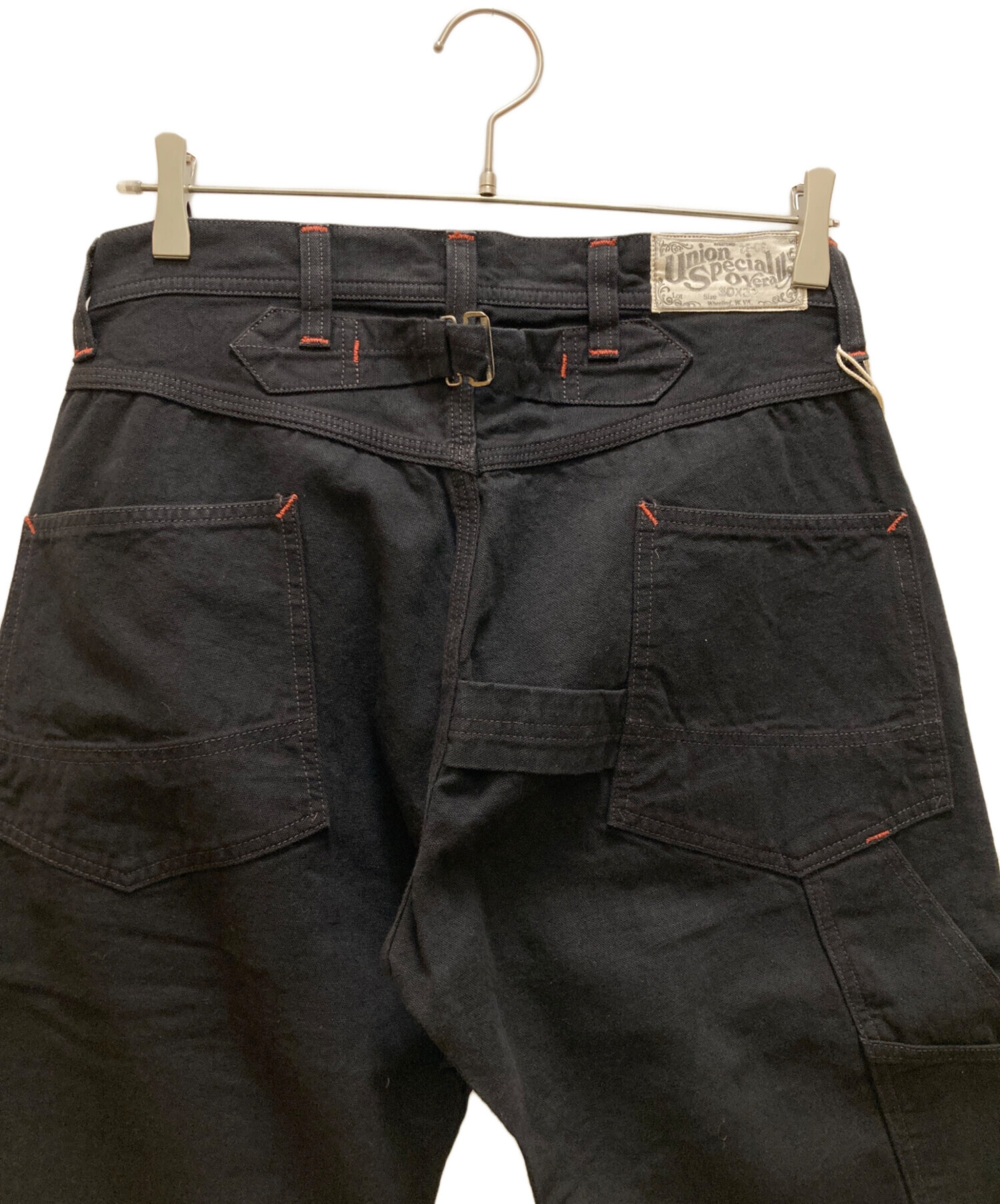 中古・古着通販】freewheelers (フリーホイーラーズ) デリックマン