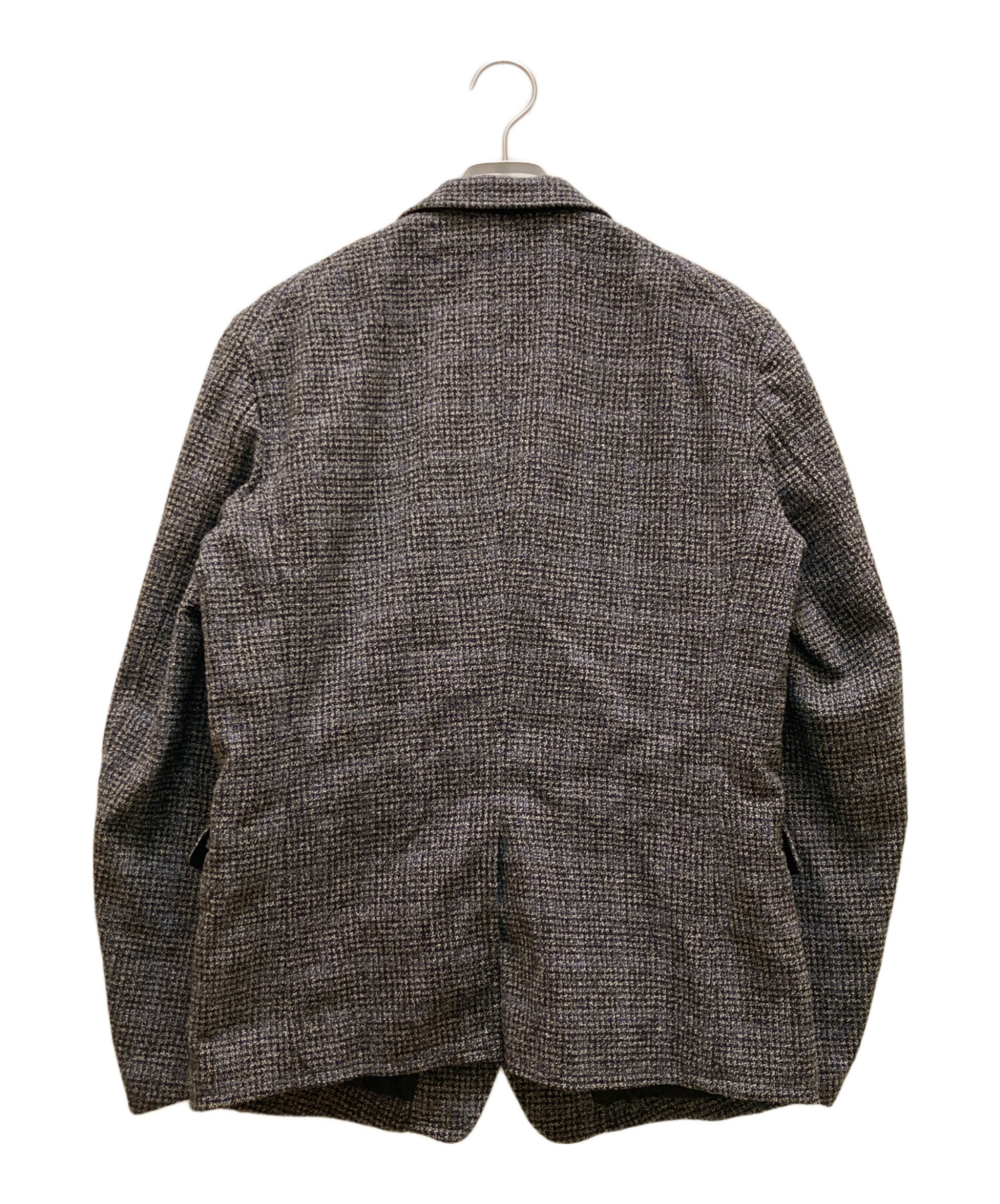 中古・古着通販】freewheelers (フリーホイーラーズ) サブタリアン