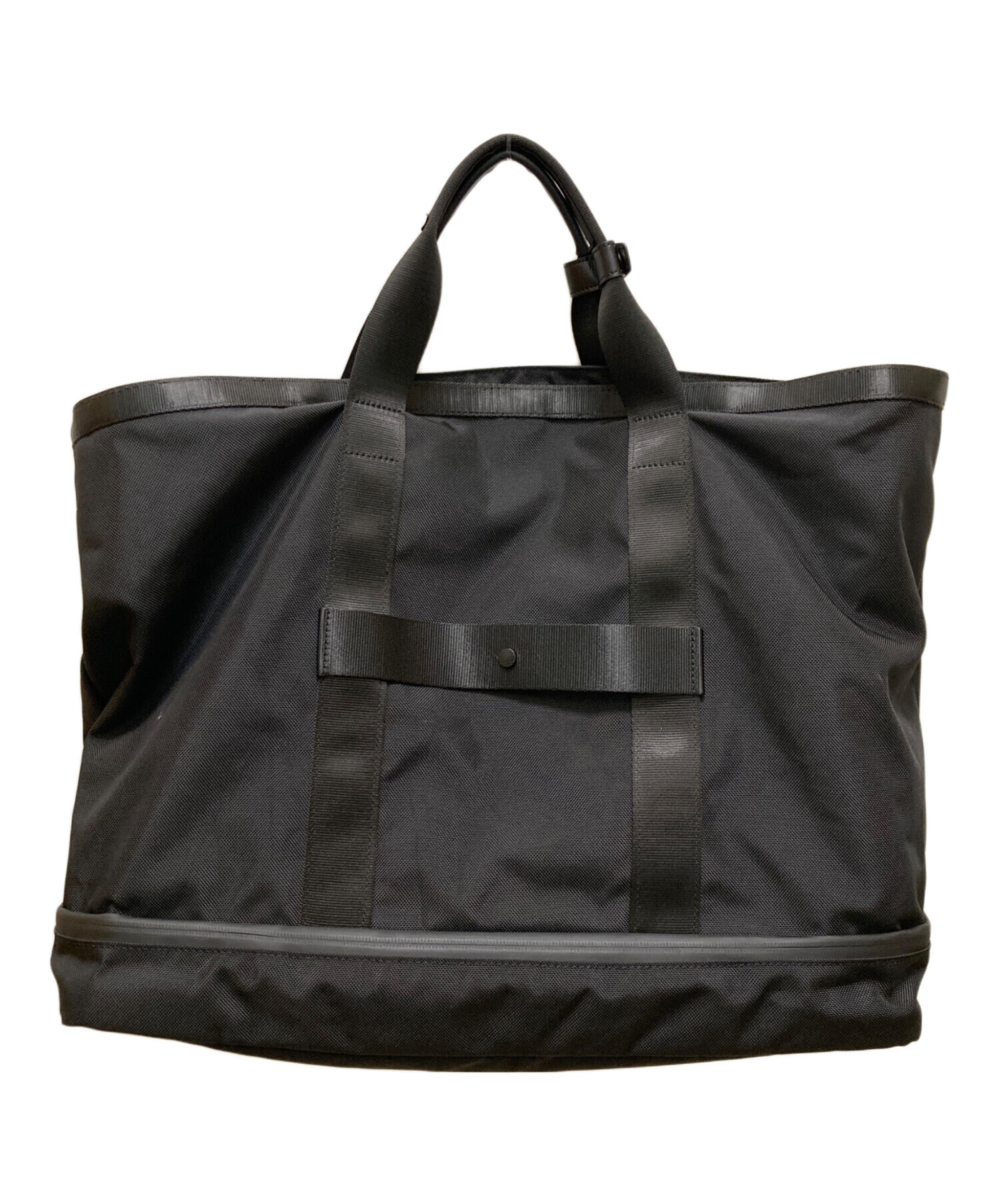 中古・古着通販】TUMI (トゥミ) アルファ キャリーオール・トート