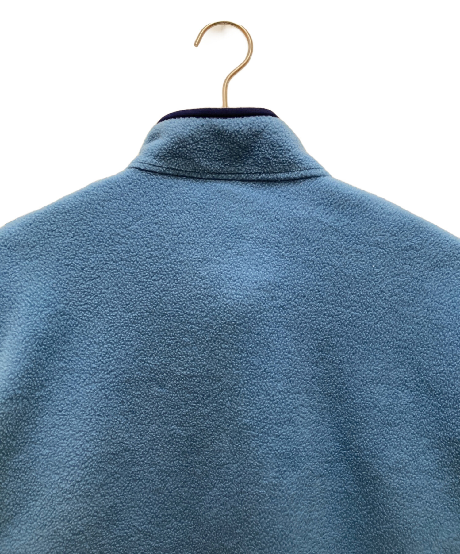 Patagonia Synchilla Lサイズ 中古・古着通販】Patagonia SYNCHILLA (パタゴニア シンチラ) シンチラ
